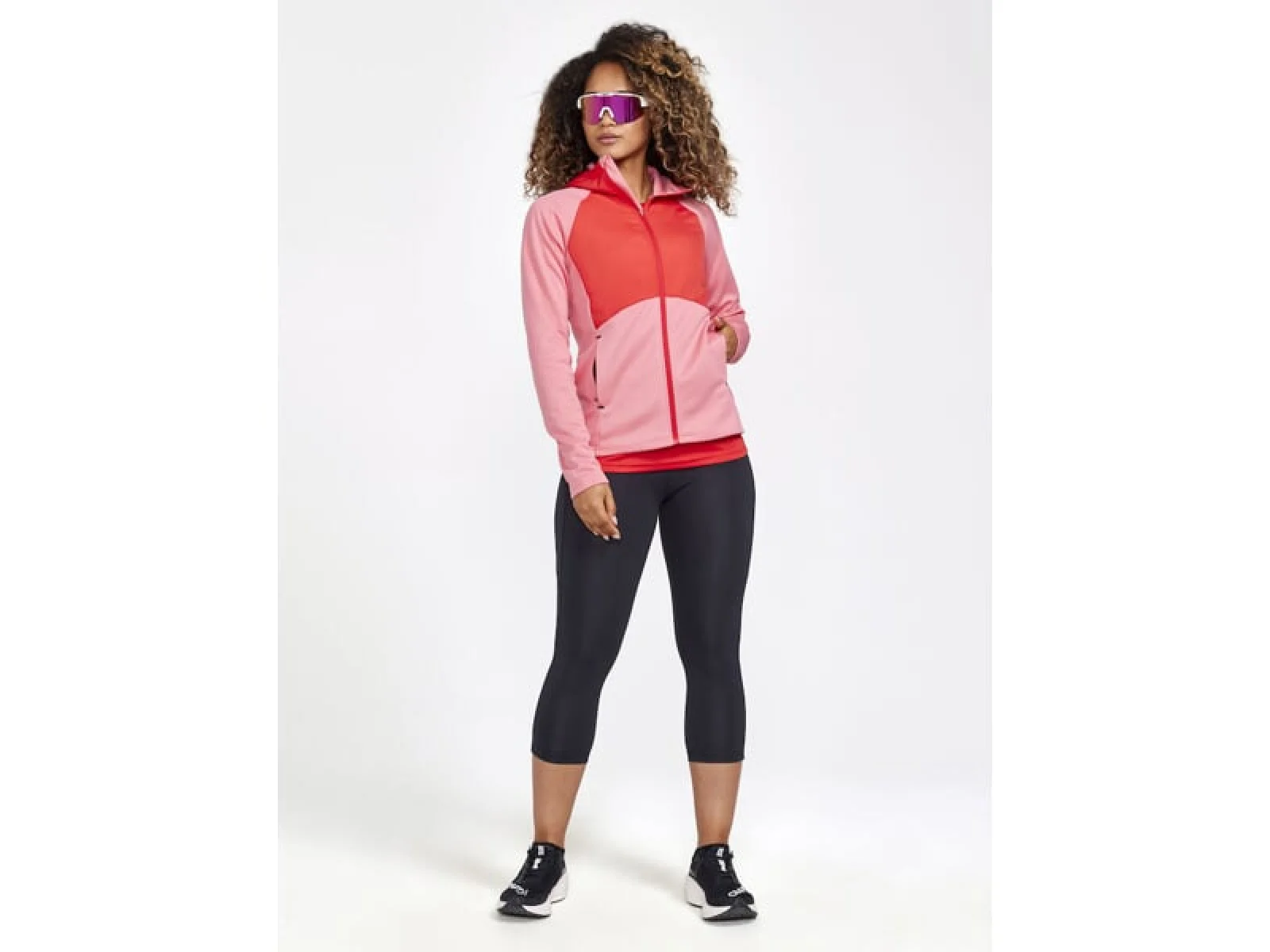 Craft ADV ESSENCE CAPRI 2 Women