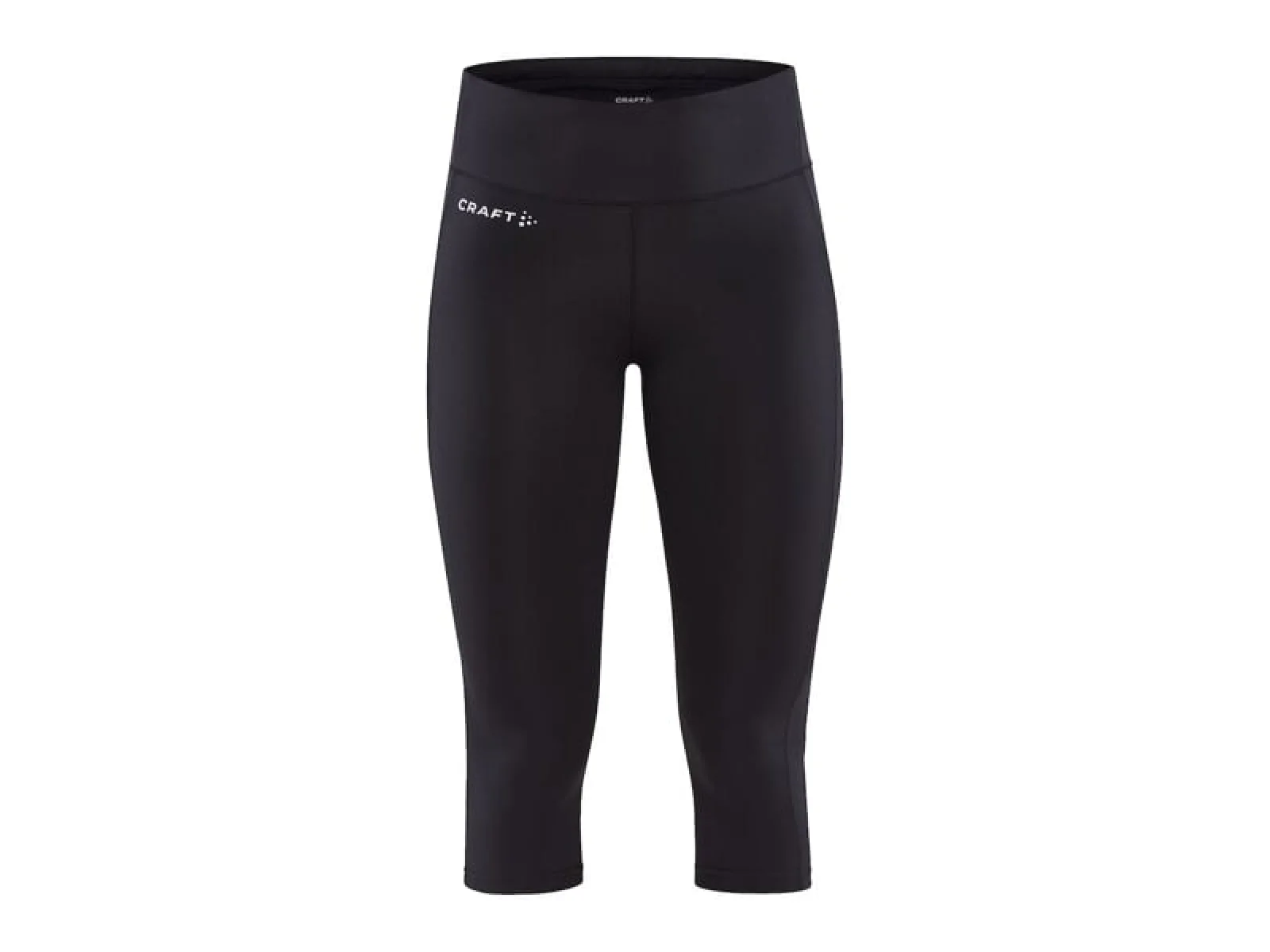 Craft ADV ESSENCE CAPRI 2 Women