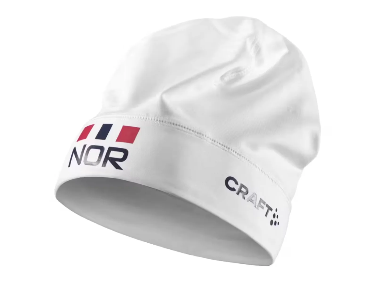 Craft NOR ZONE Thermal