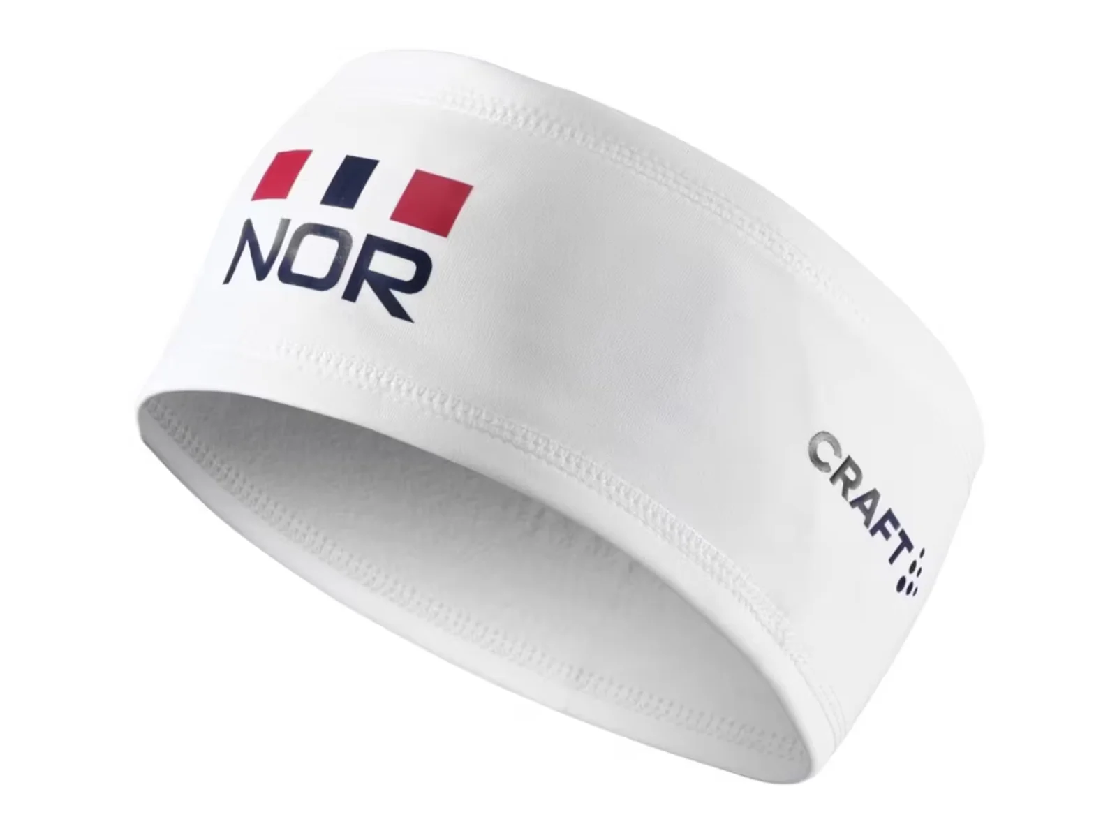 Craft NOR ZONE Thermal