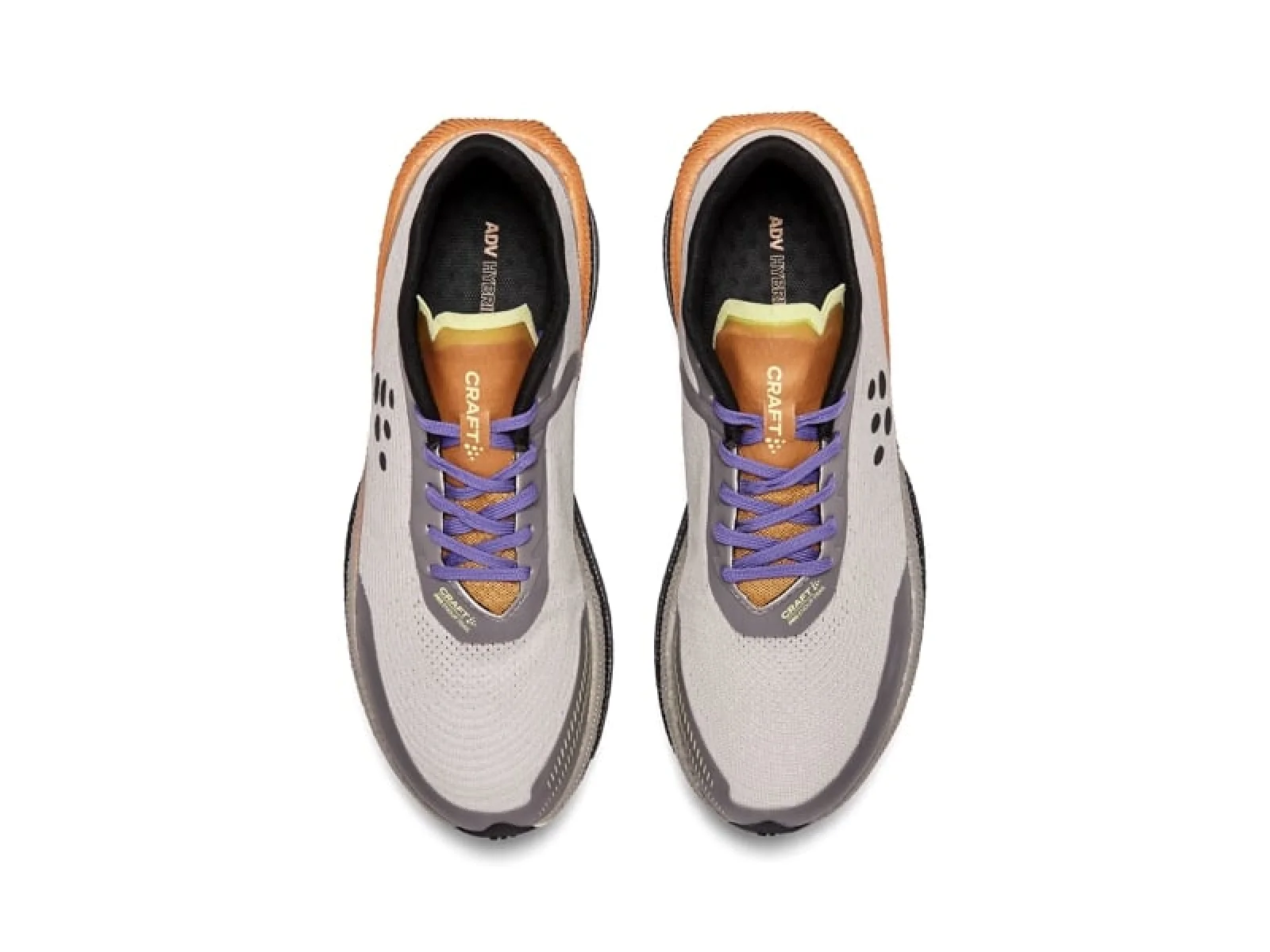 Craft PRO ENDURANCE TRAIL Flex/Desert