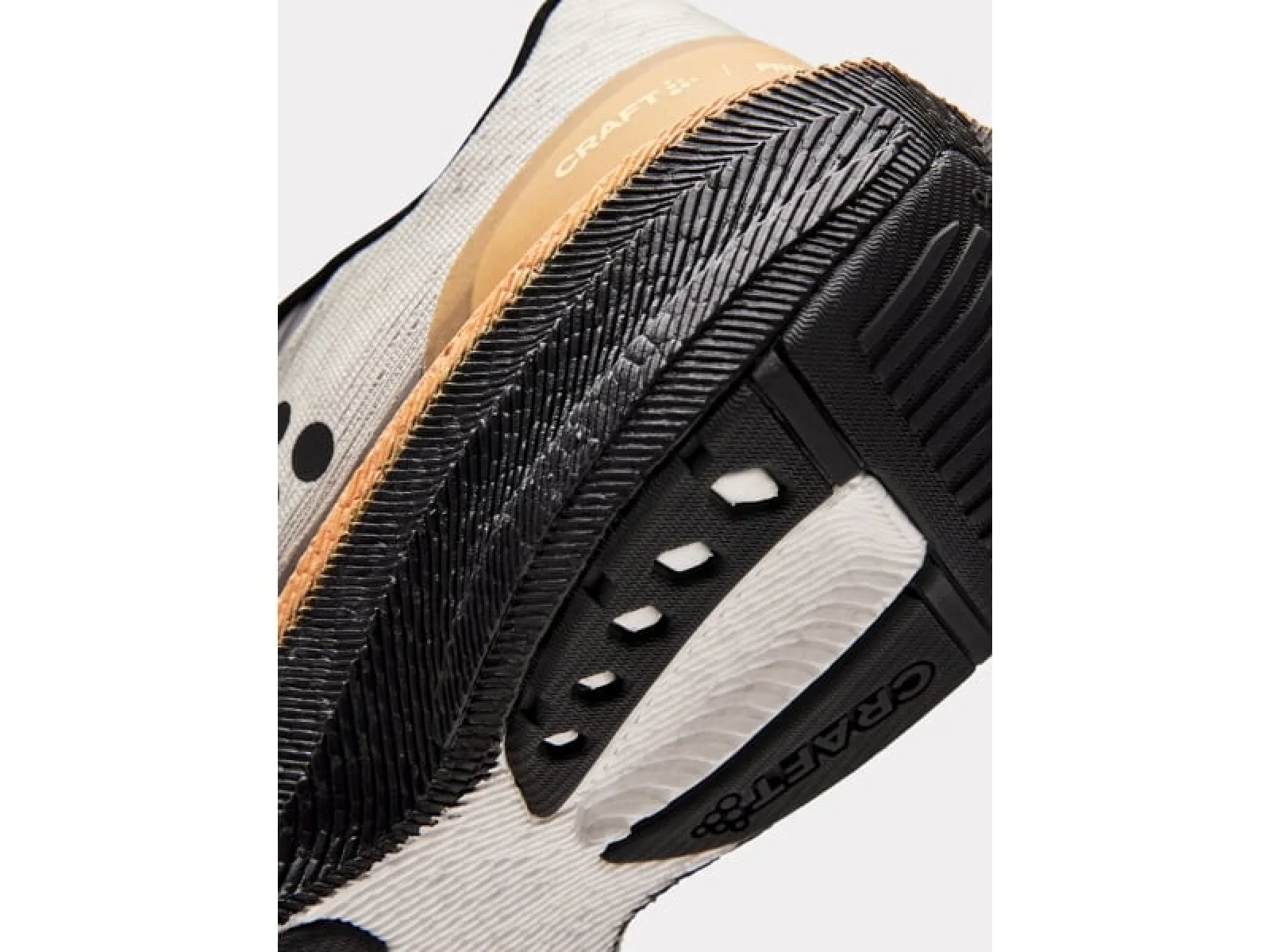 Craft PRO ENDURANCE TRAIL Flex/Desert