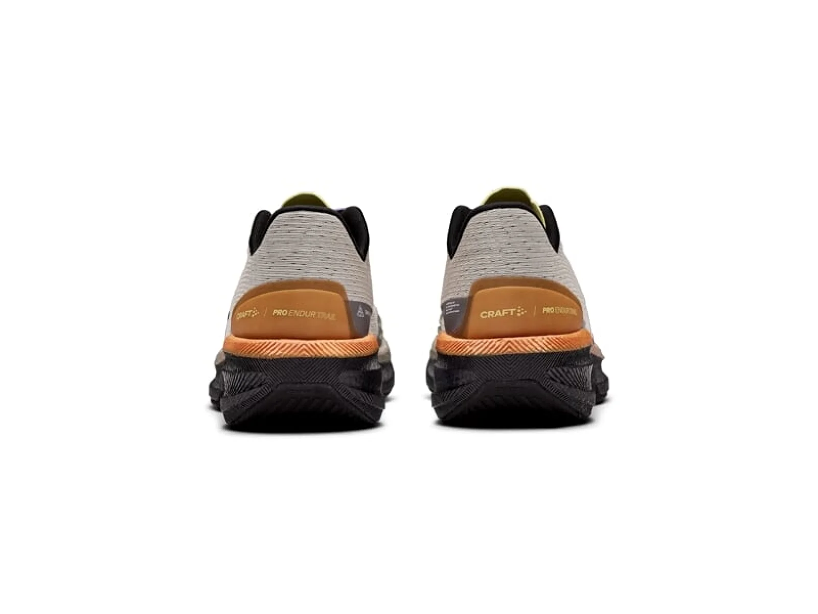 Craft PRO ENDURANCE TRAIL Flex/Dawn Women
