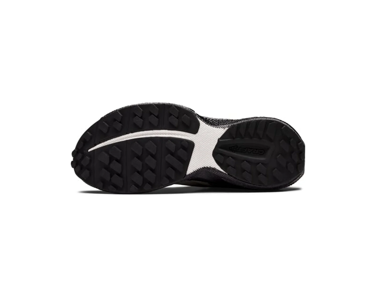 Craft PRO ENDURANCE TRAIL Flex/Dawn Women