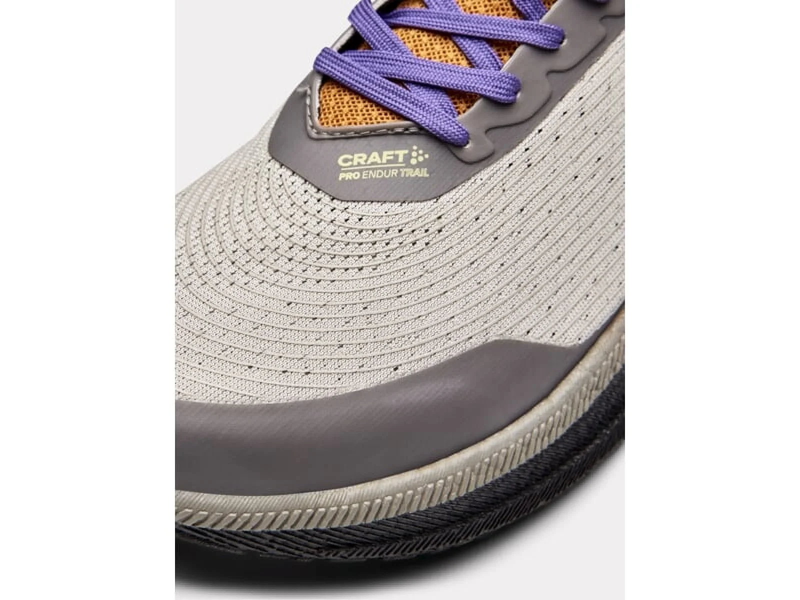 Craft PRO ENDURANCE TRAIL Flex/Dawn Women