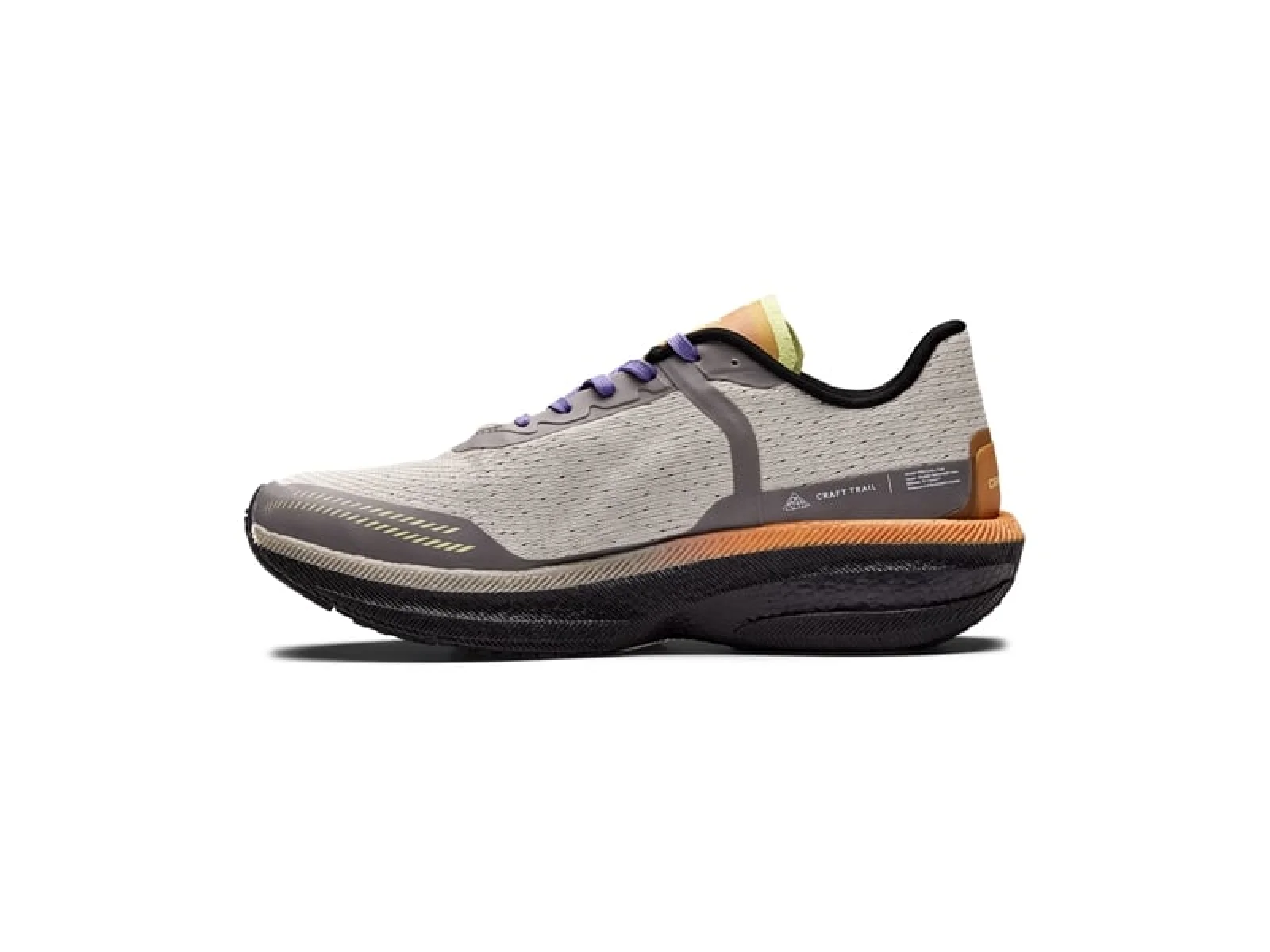 Craft PRO ENDURANCE TRAIL Flex/Dawn Women