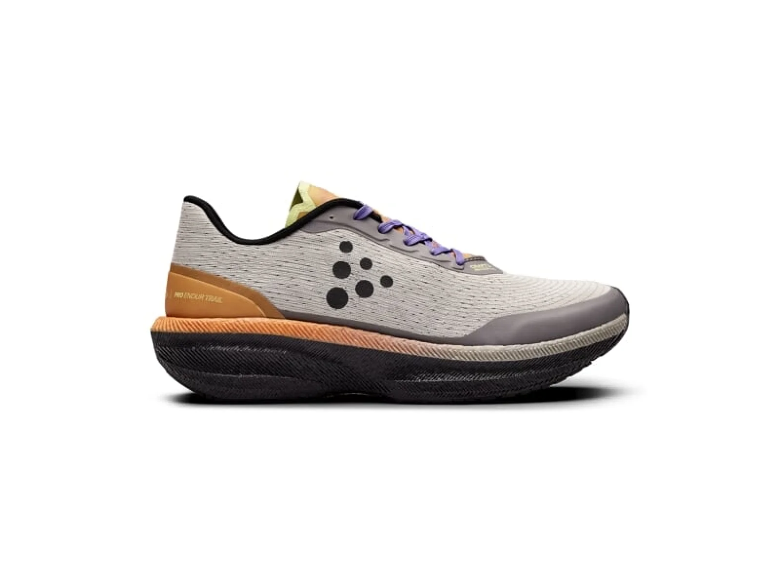 Craft PRO ENDURANCE TRAIL Flex/Dawn Women
