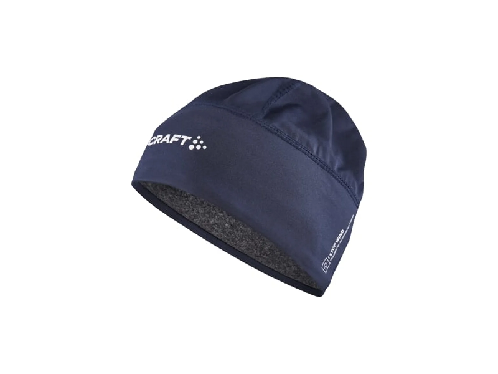 Craft ADV Windblock Fleece