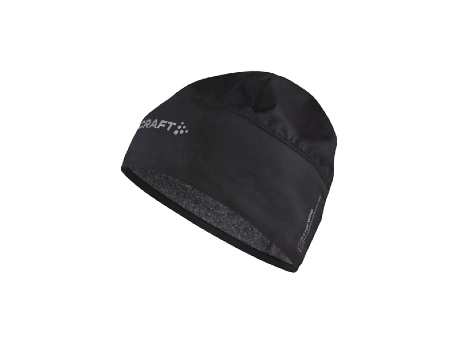 Craft ADV Windblock Fleece