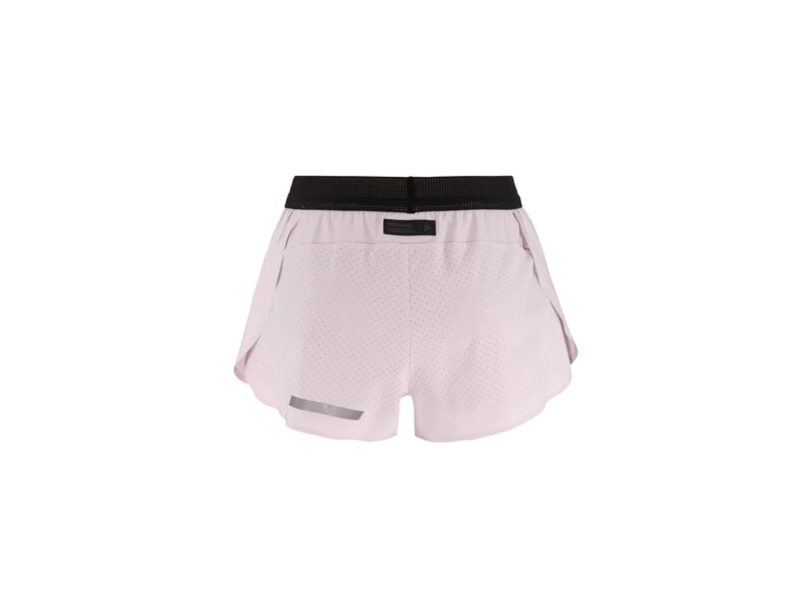 Craft Pro Hypervent Split Women