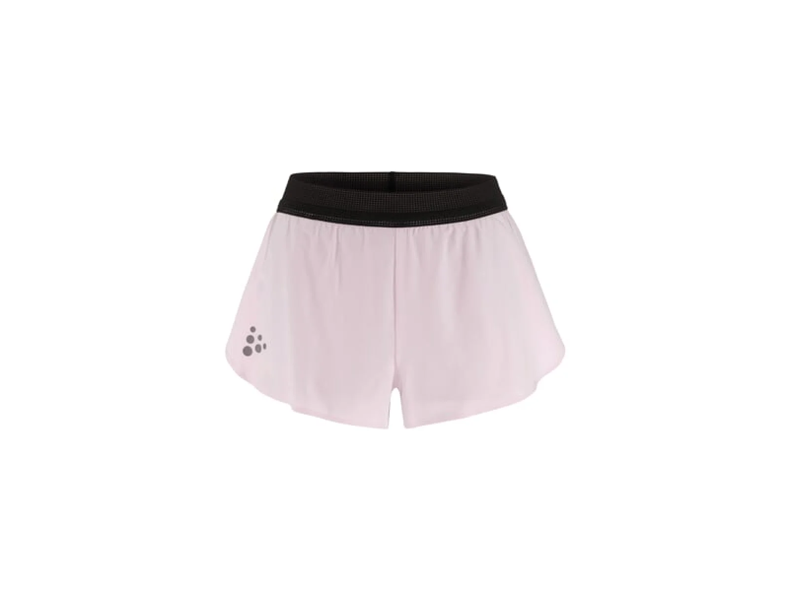 Craft Pro Hypervent Split Women