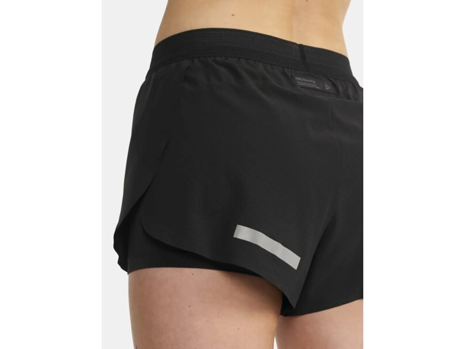Craft Pro Hypervent Split Women