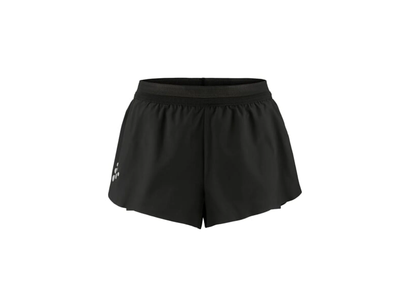 Craft Pro Hypervent Split Women