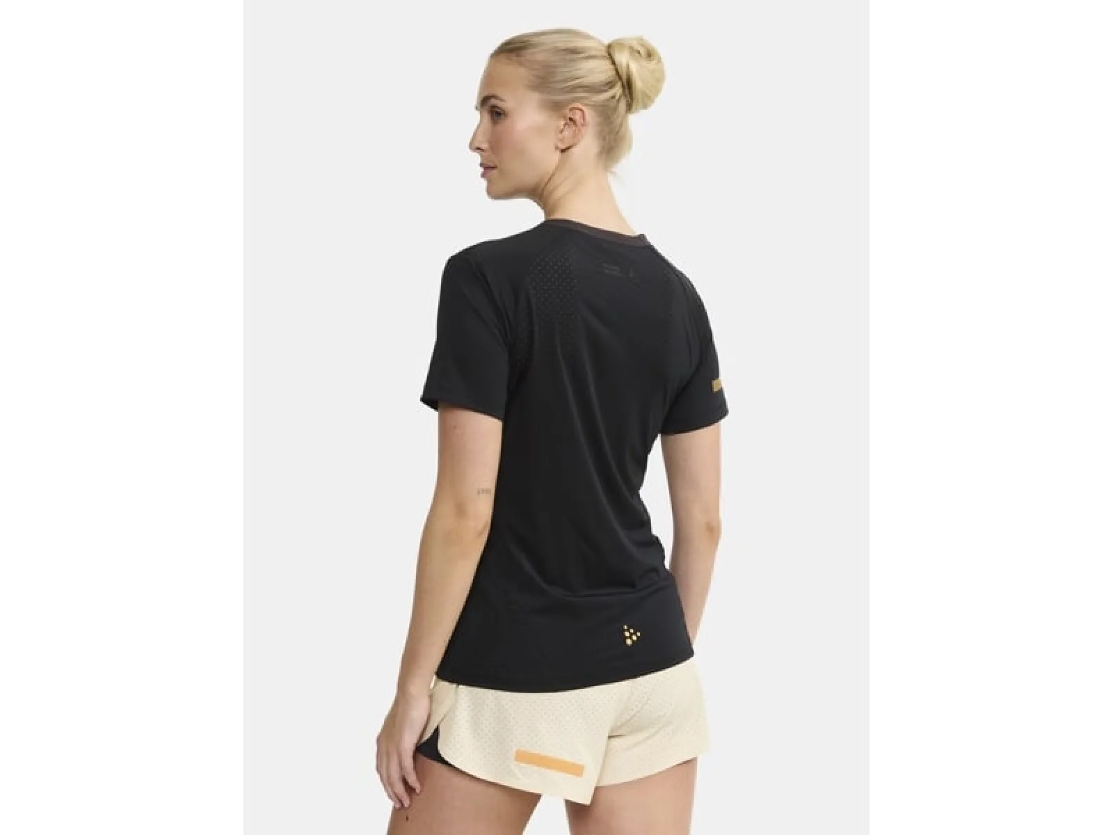 Craft Pro Hypervent Women