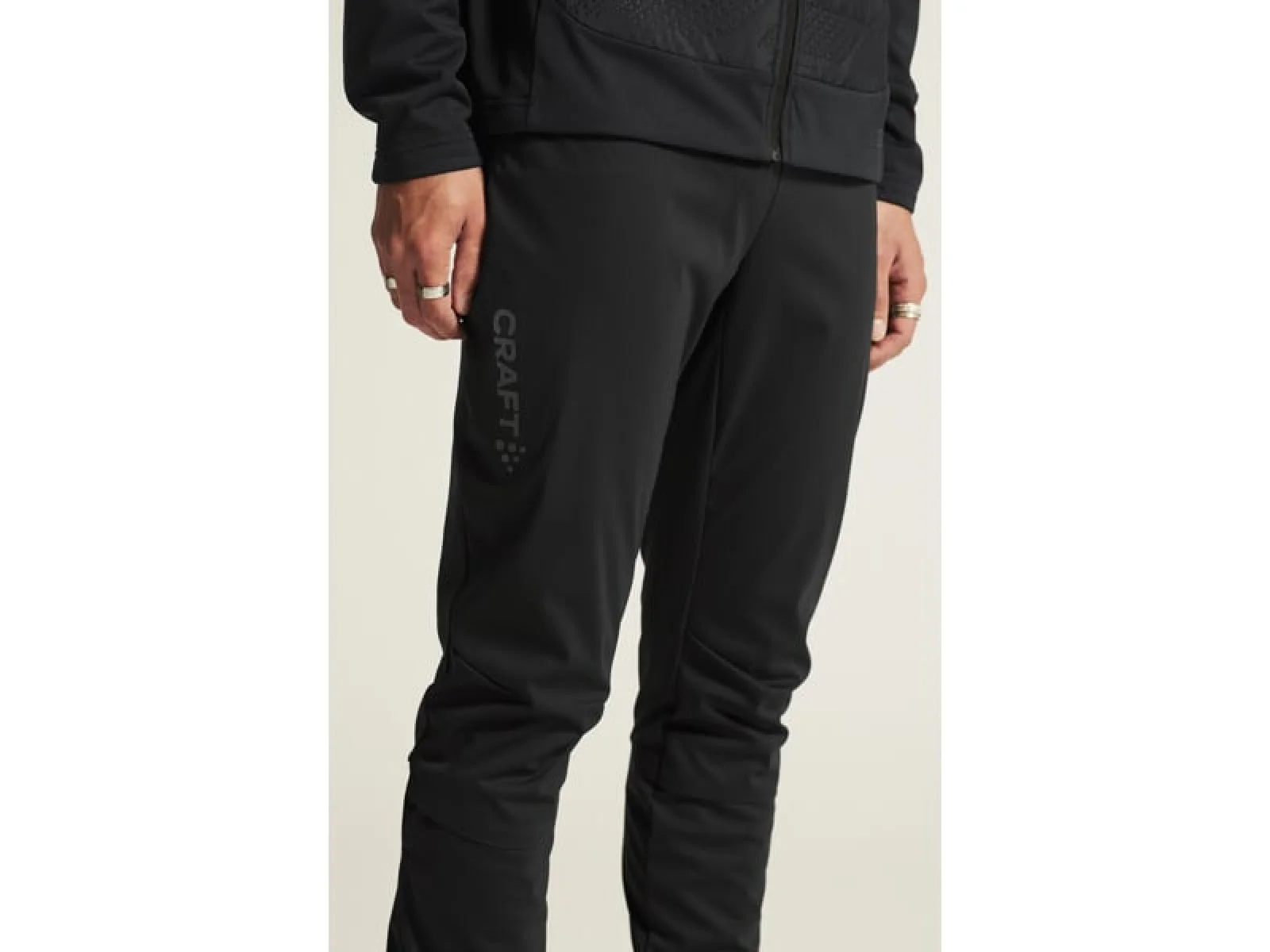 Craft PRO Nordic Race Wind