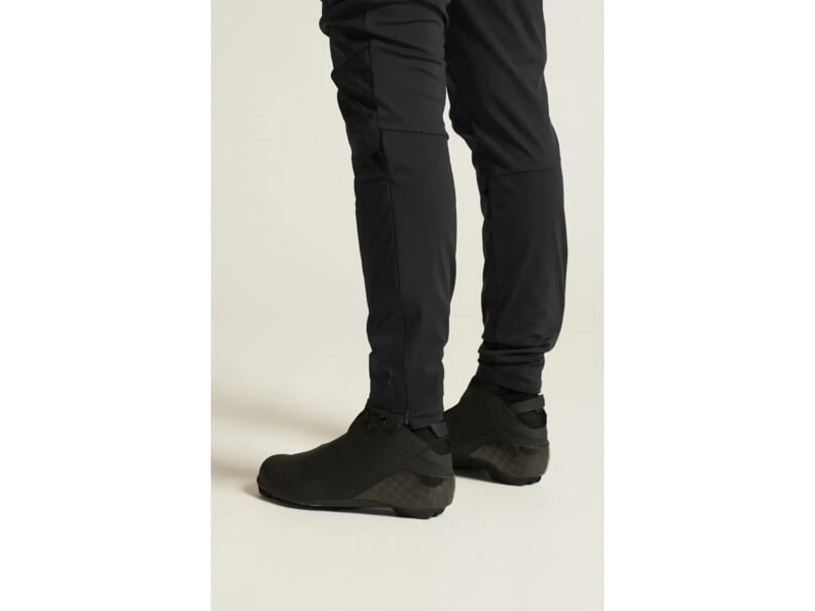 Craft PRO Nordic Race Wind