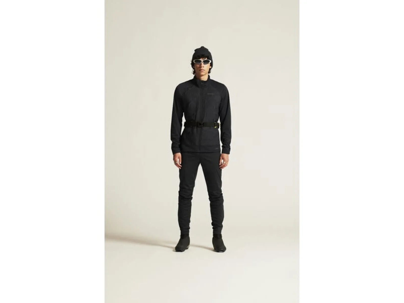 Craft PRO Nordic Race Wind