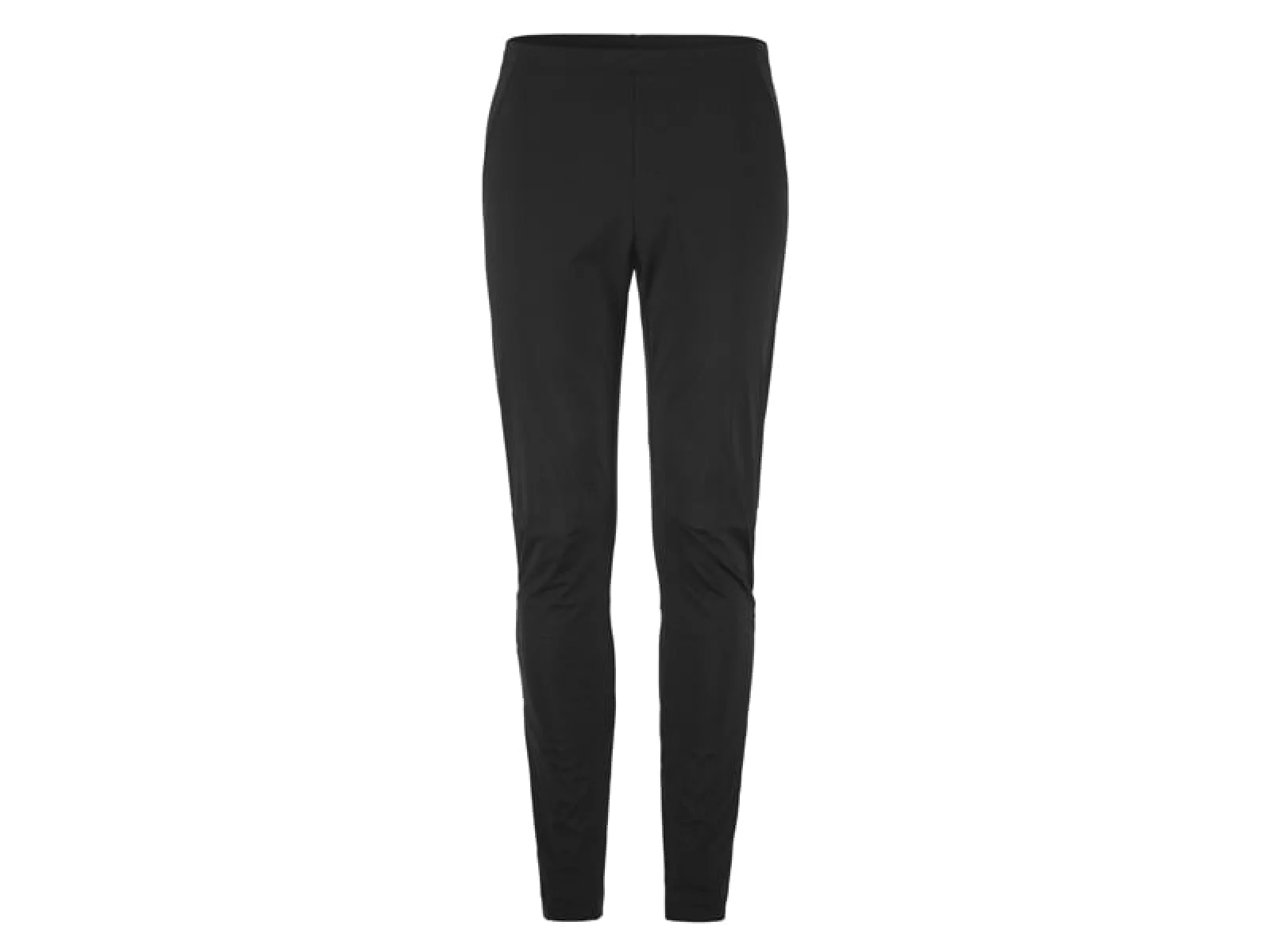 Craft PRO Nordic Race Wind