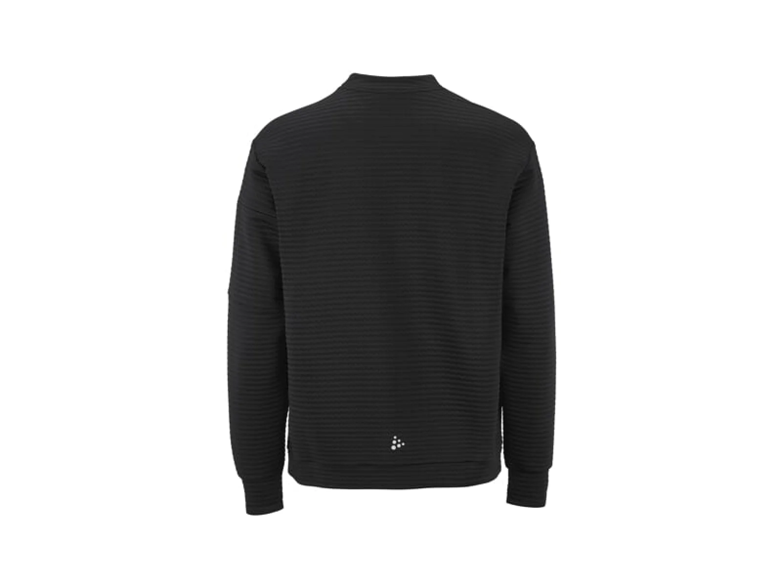 Craft SubZ Structured Jersey