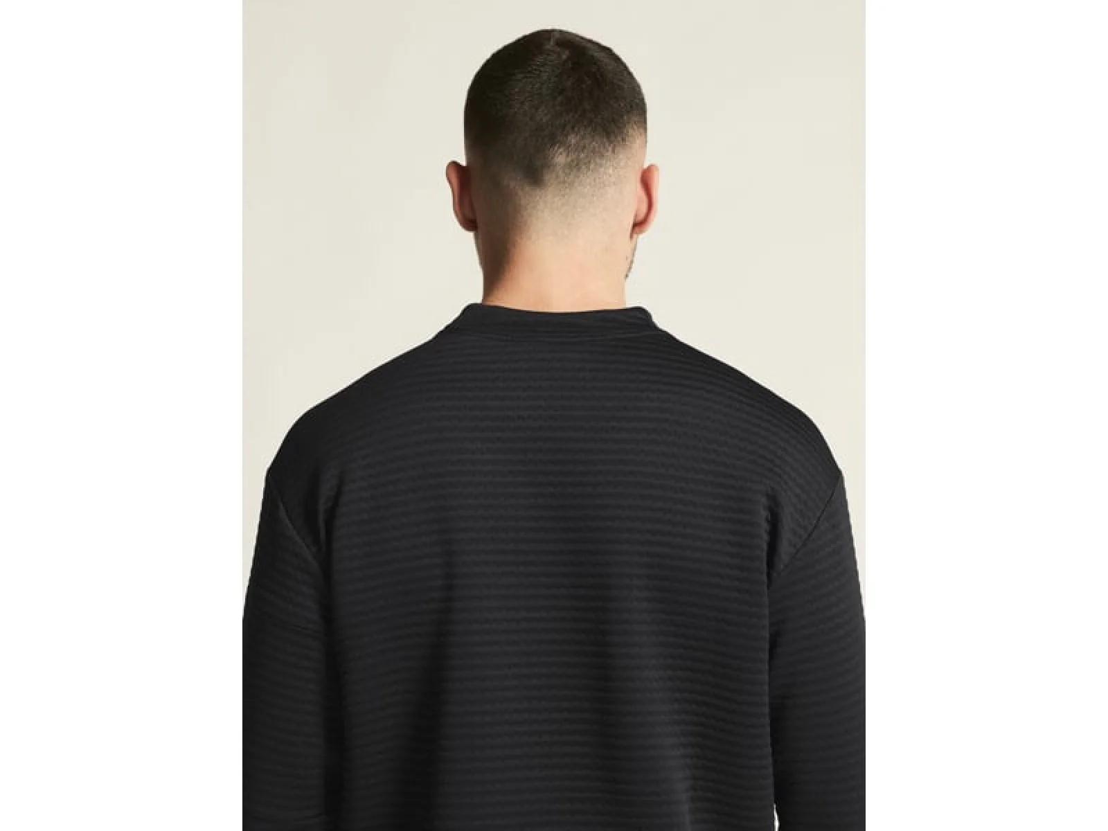 Craft SubZ Structured Jersey