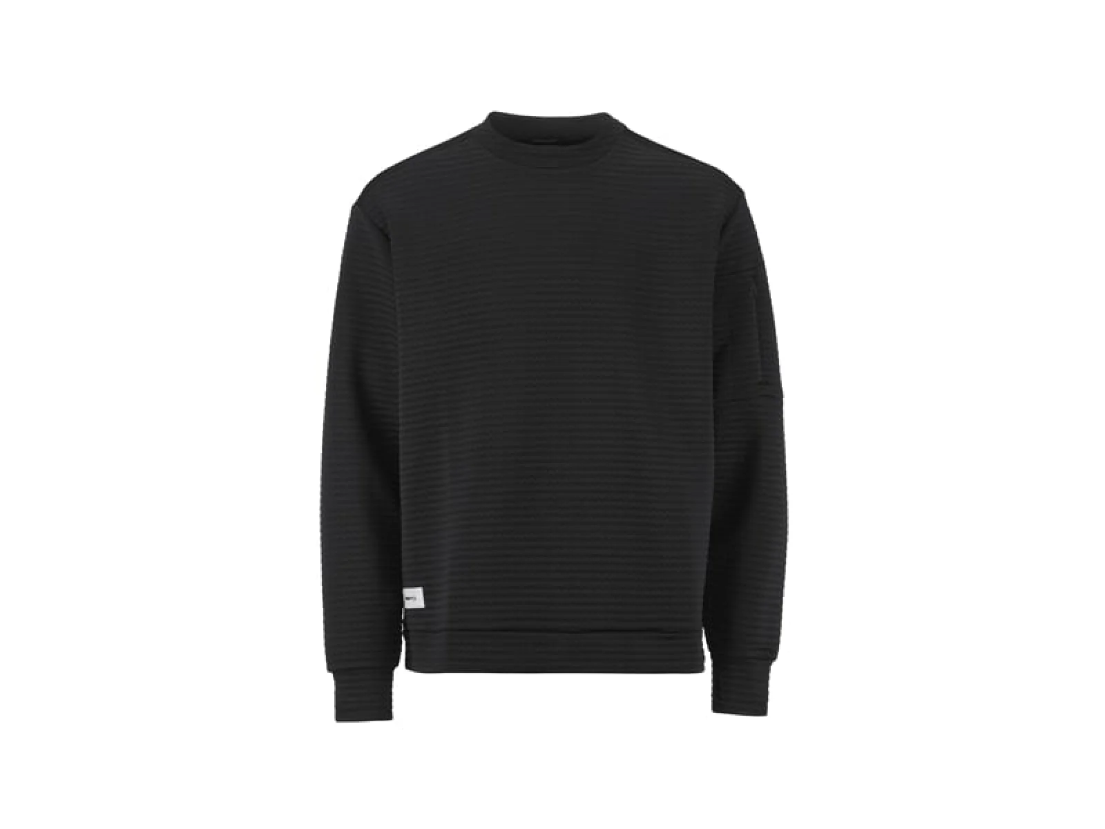 Craft SubZ Structured Jersey