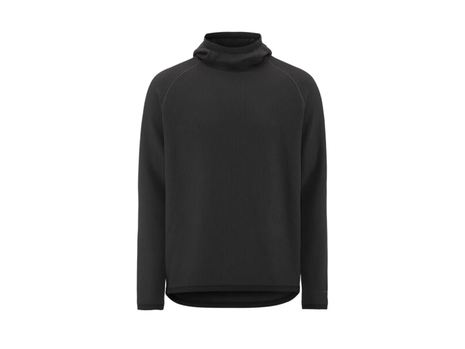 Craft GRID HOOD