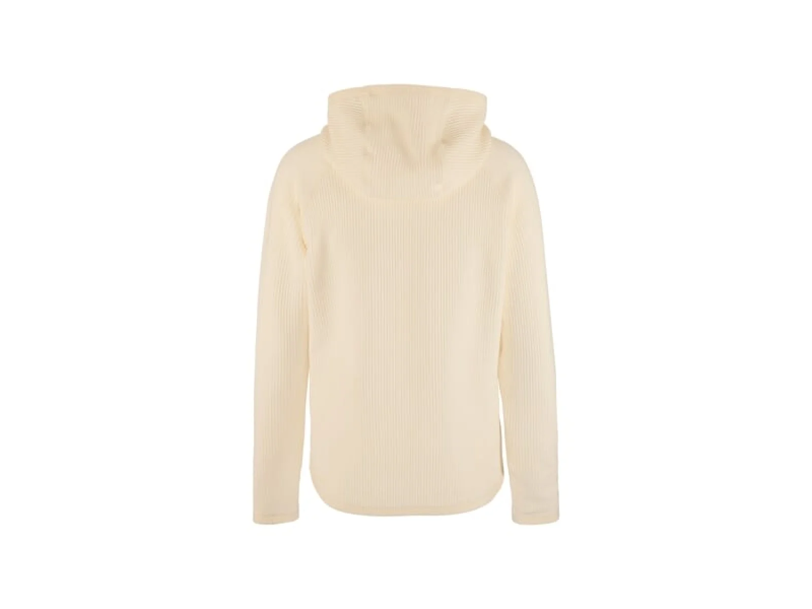 Craft GRID HOOD Women