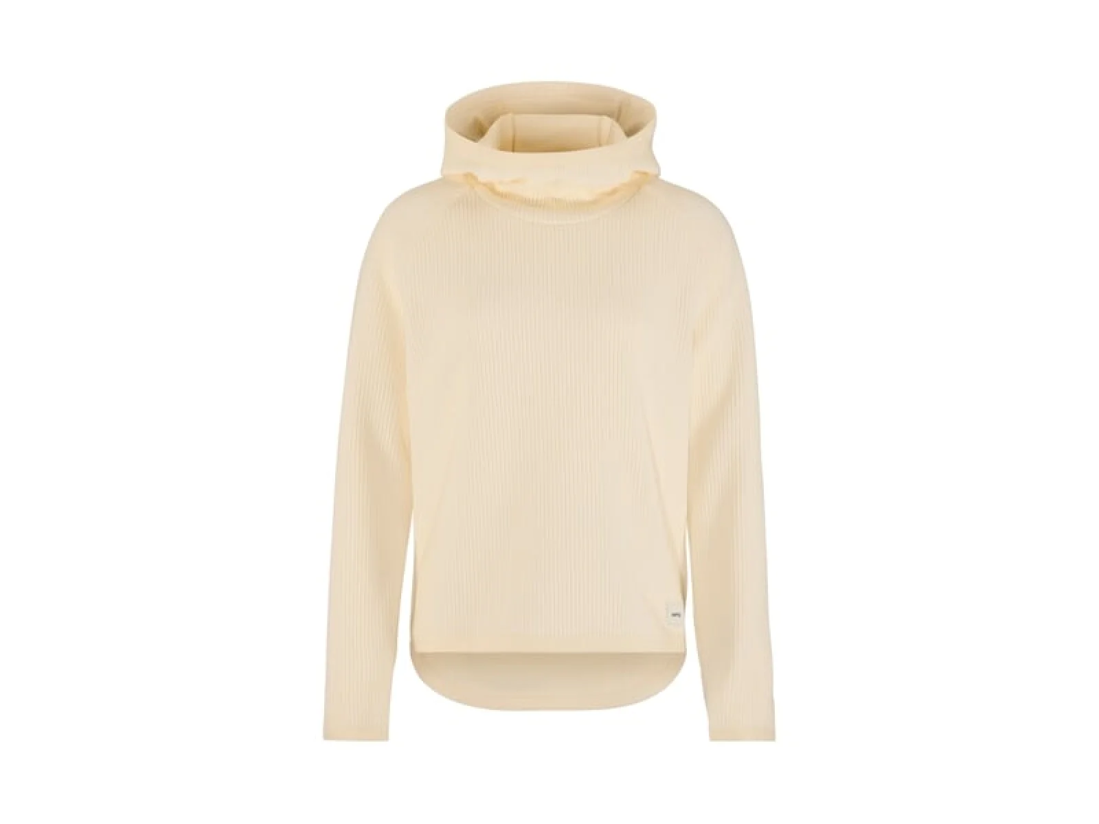 Craft GRID HOOD Women