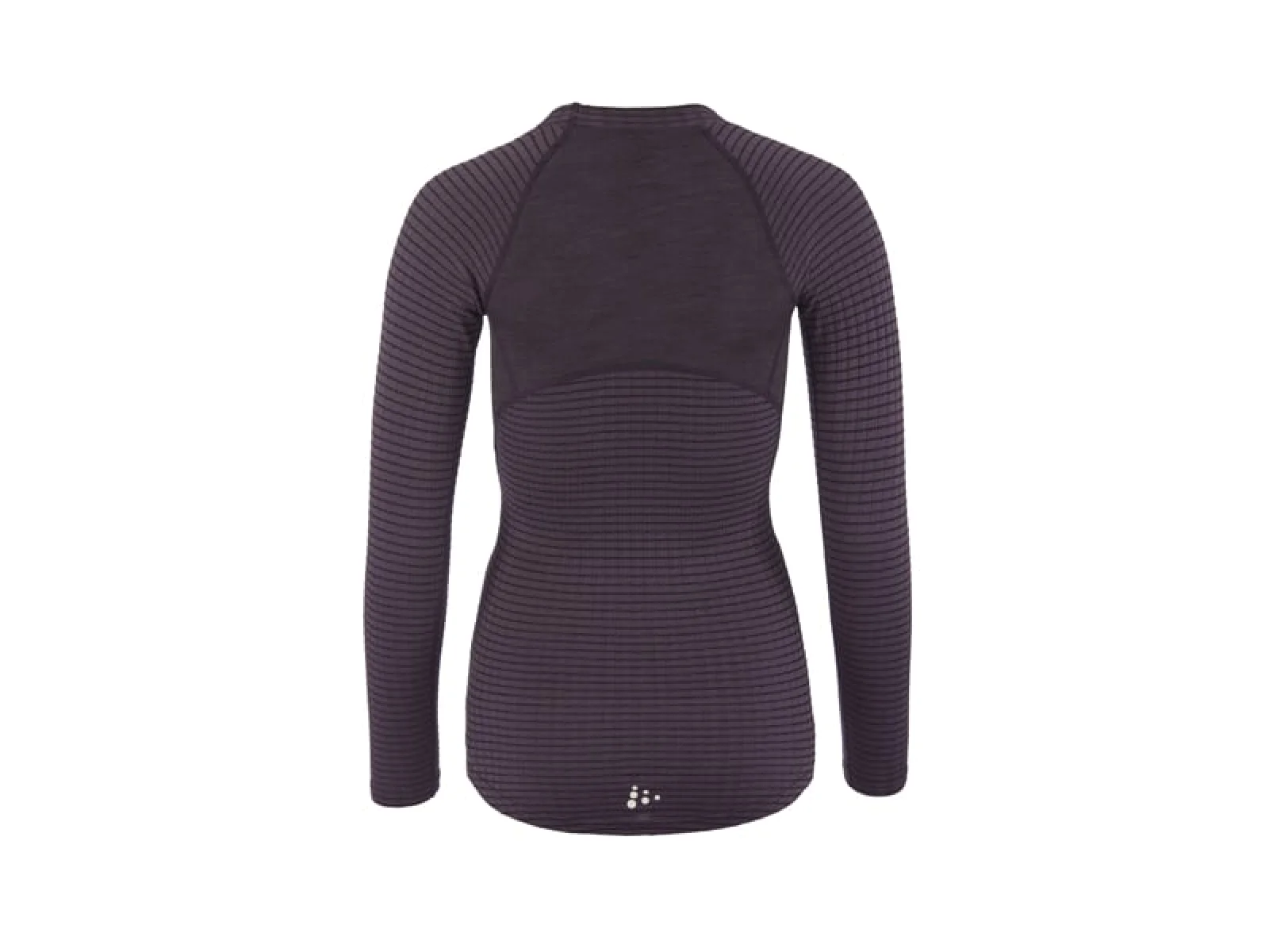 Craft Wool Extreme X LS