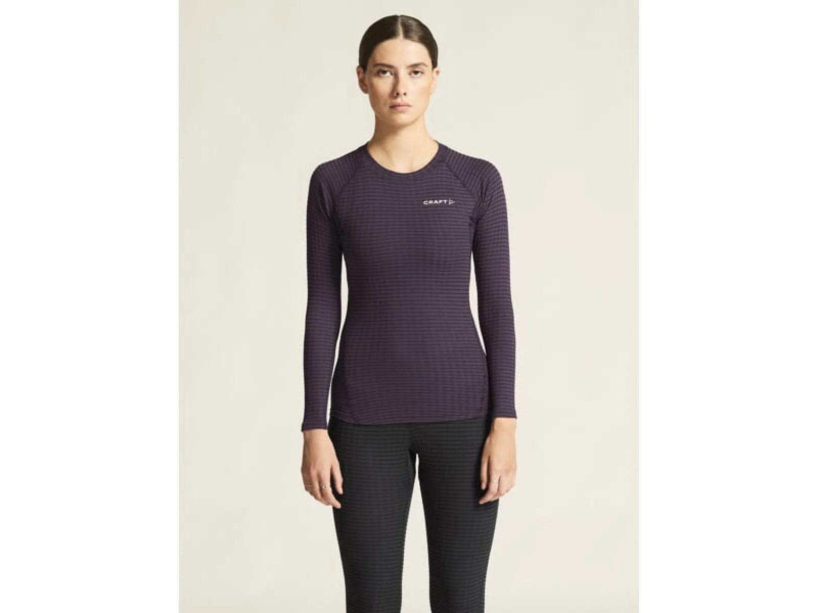 Craft Wool Extreme X LS