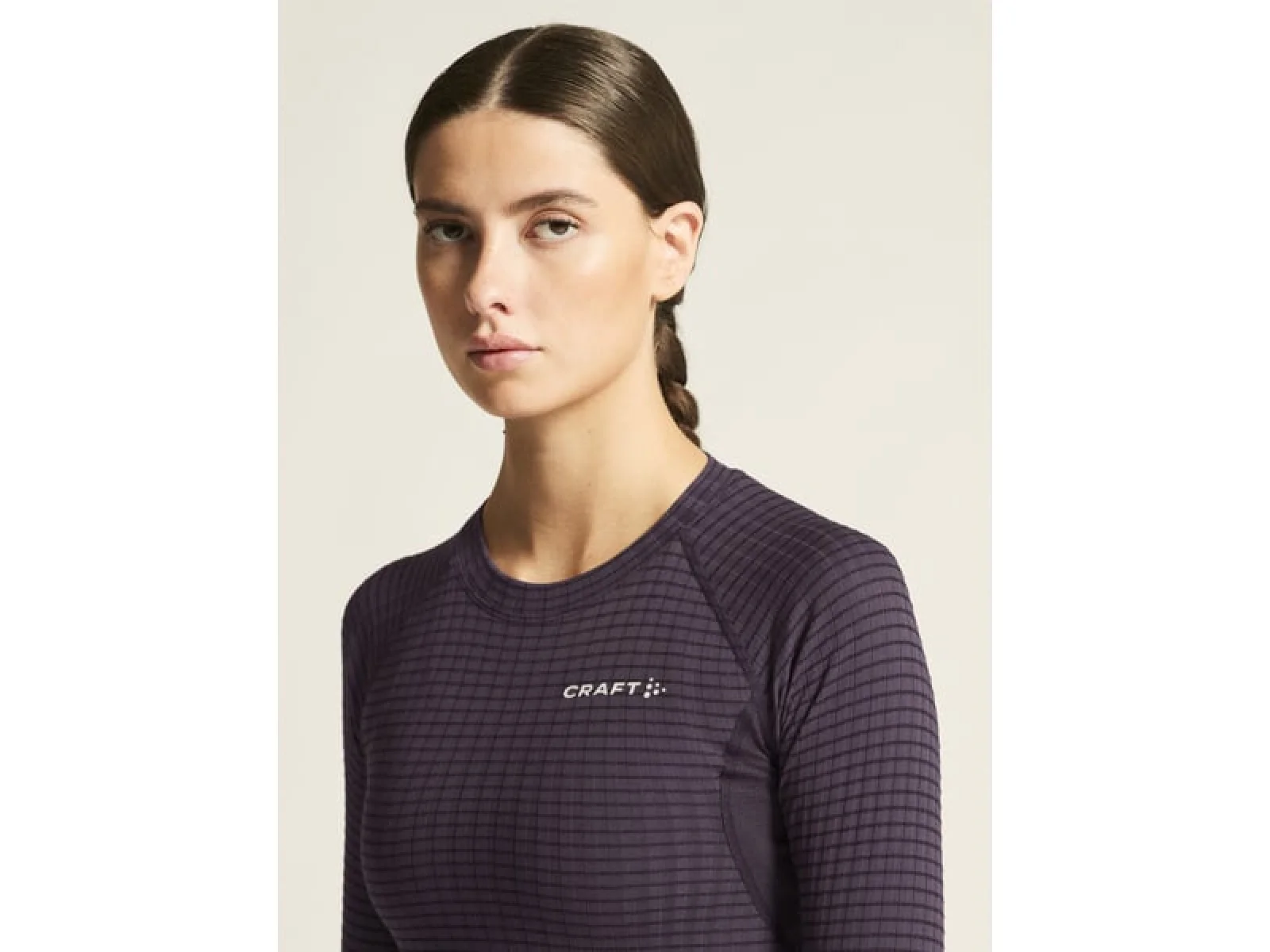 Craft Wool Extreme X LS