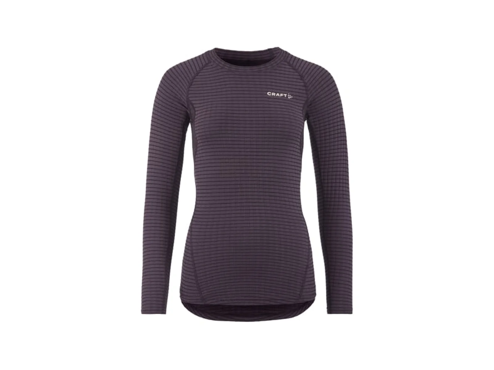 Craft Wool Extreme X LS