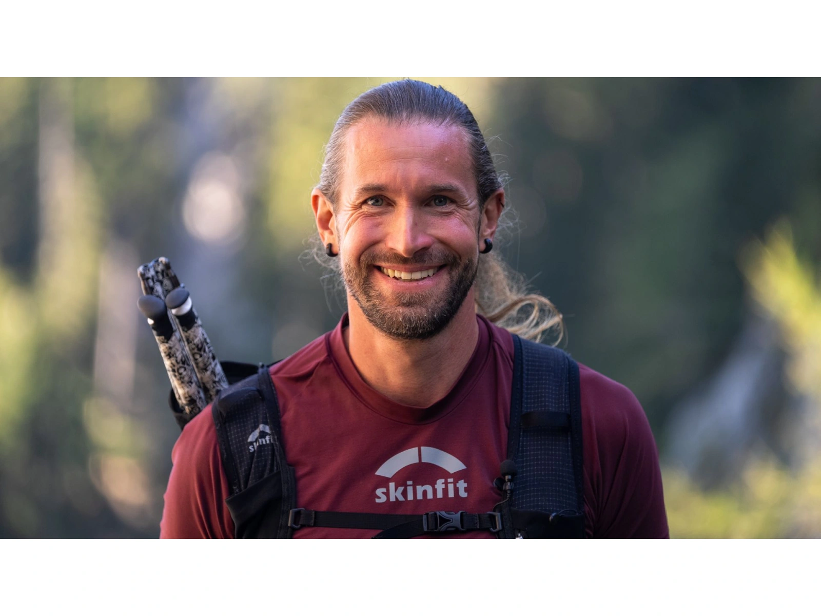 Komperdell FXP CARBON 'THE ERLKÖNIG' 2025/26