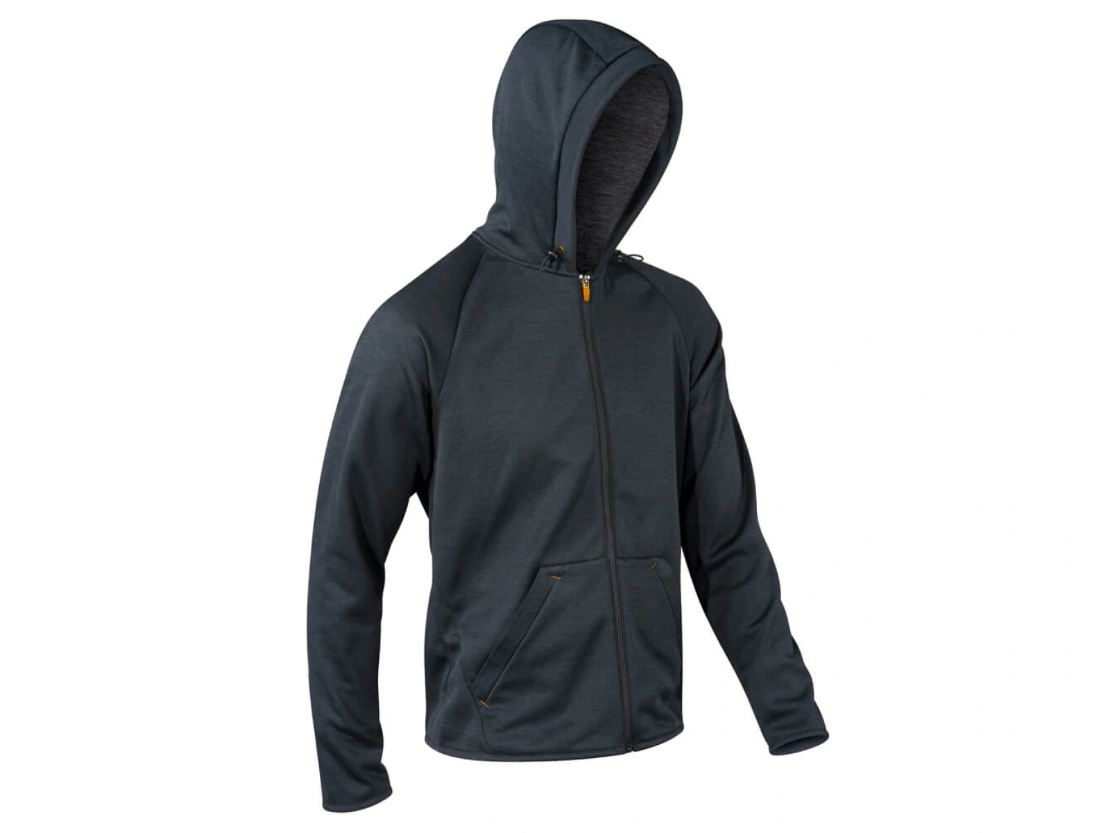 Komperdell Hoody 2019/20