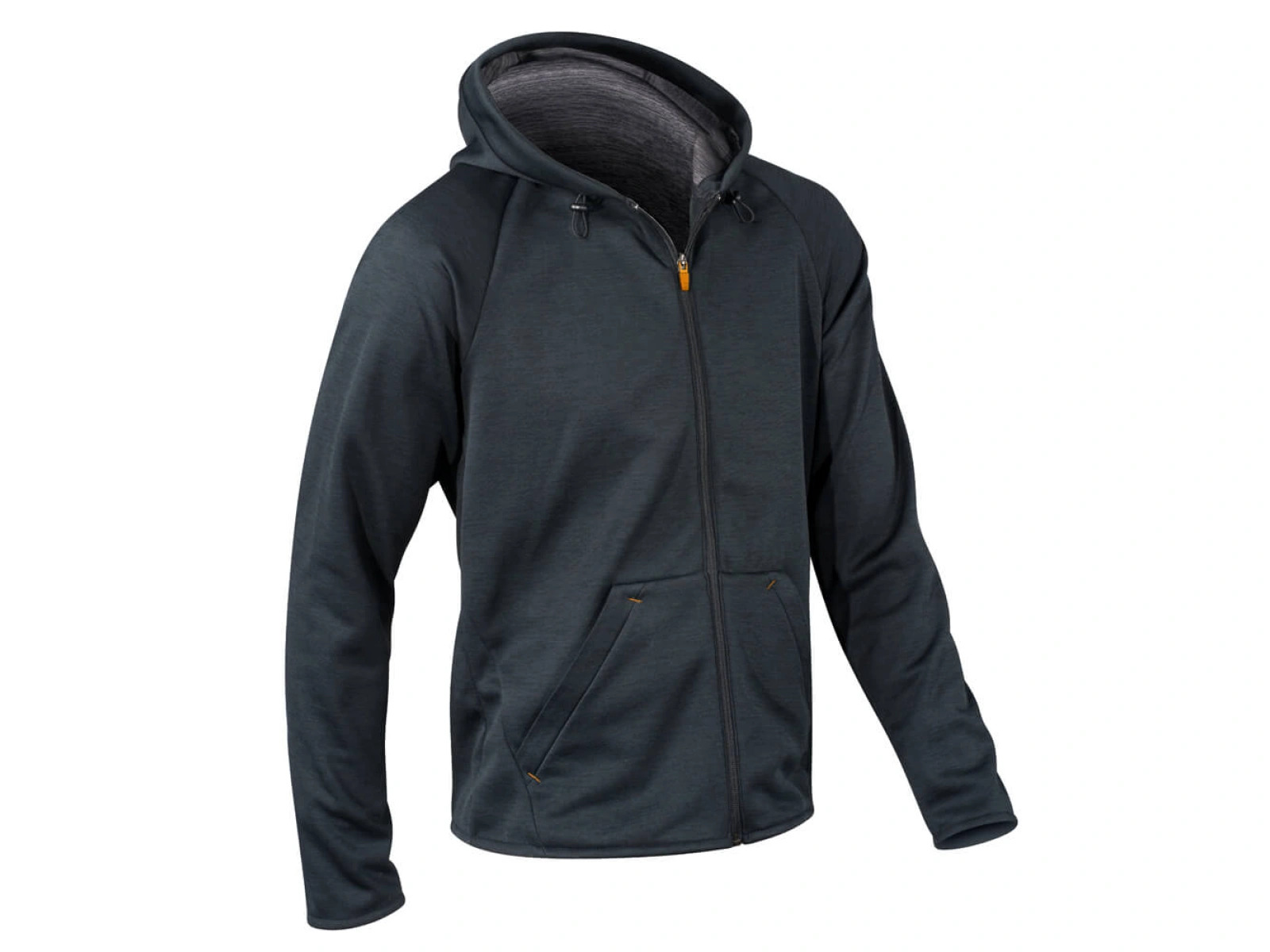Komperdell Hoody 2019/20