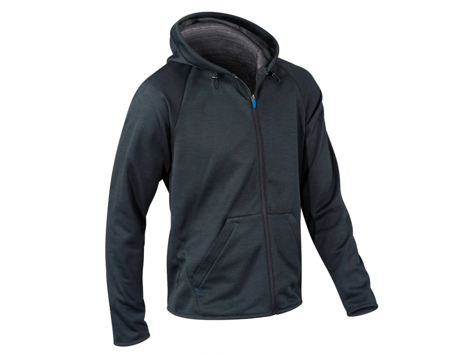 Komperdell Hoody 2019/20