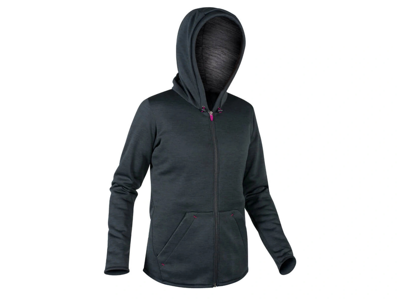 Komperdell Hoody Women 2019/20