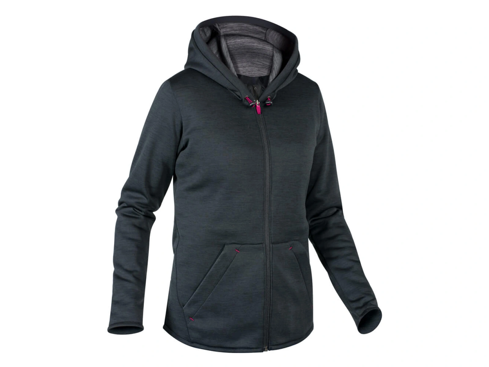 Komperdell Hoody Women 2019/20