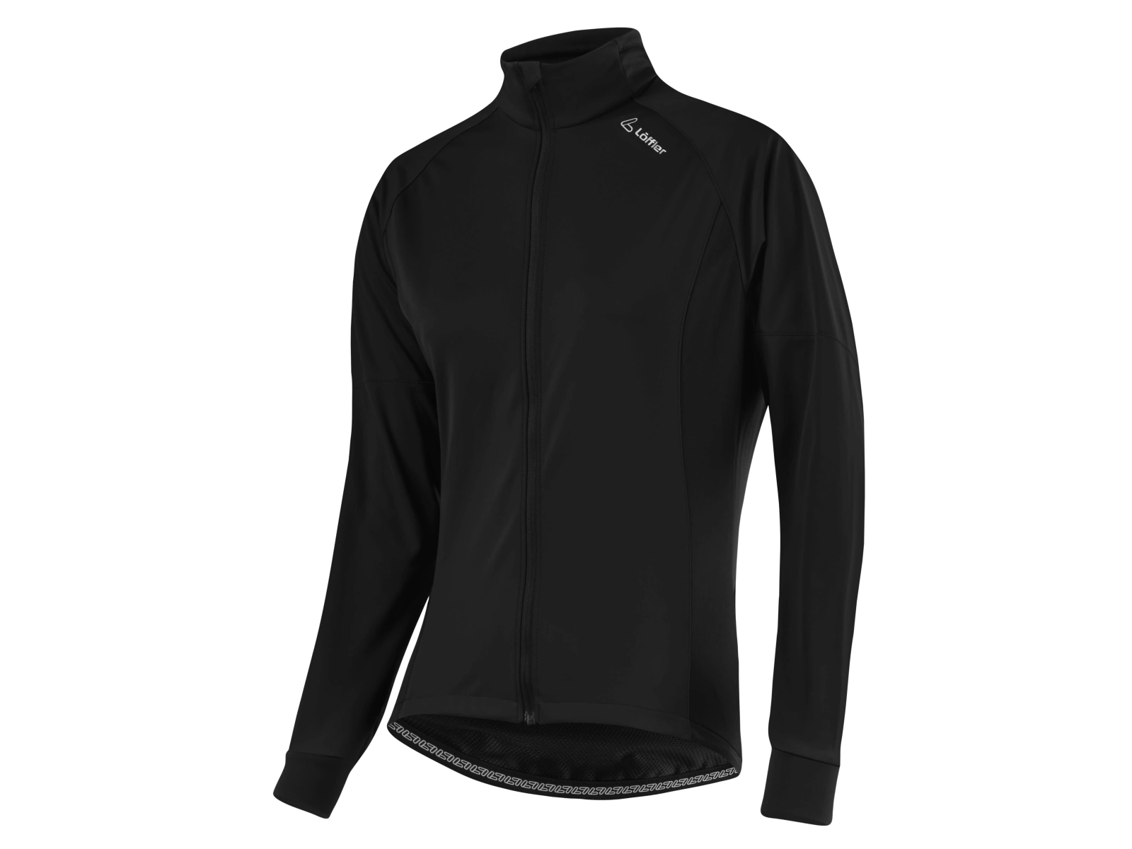 Löffler TRENTINO WS SOFTSHELL