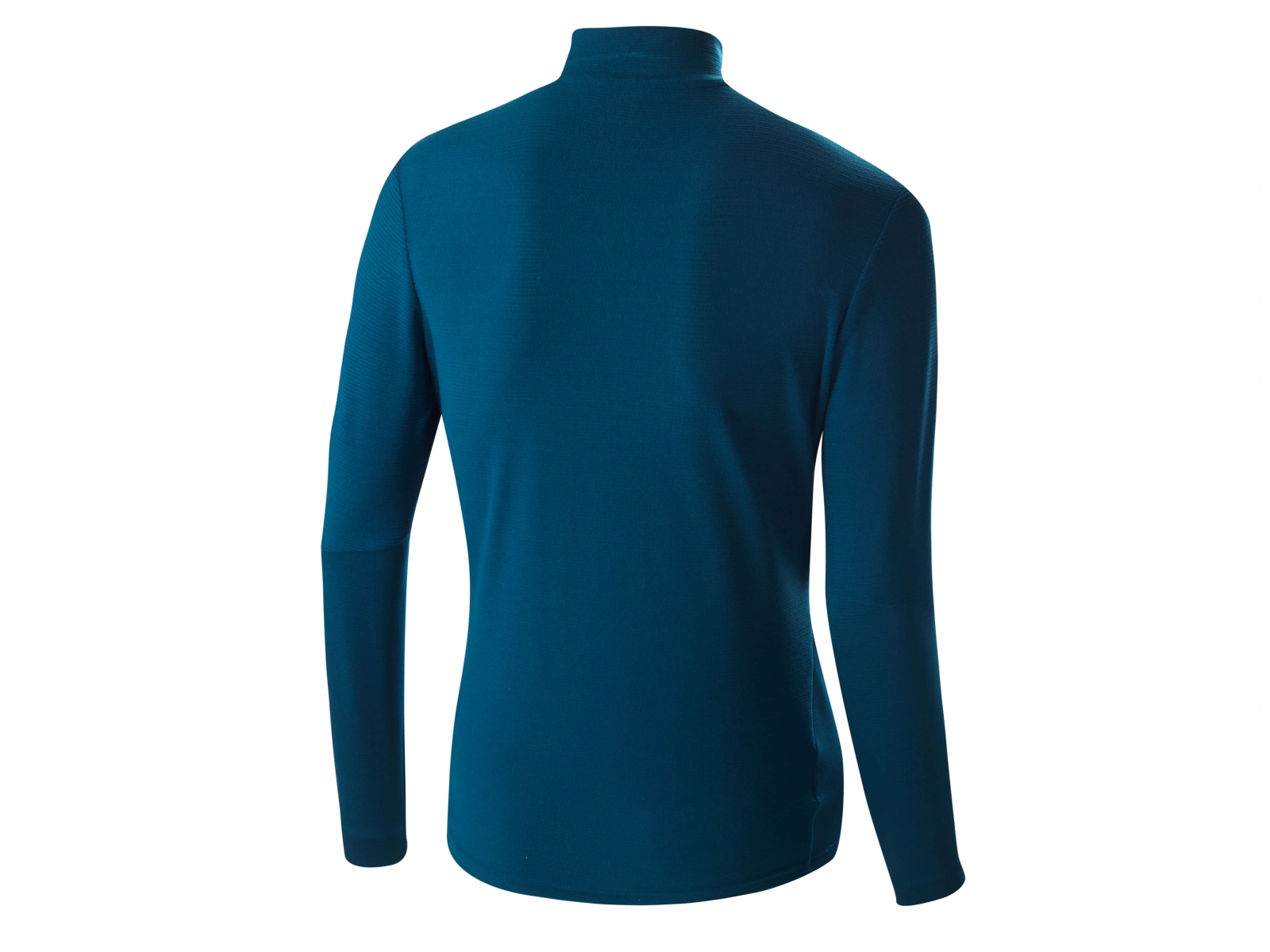 Löffler STRETCHFLEECE LT