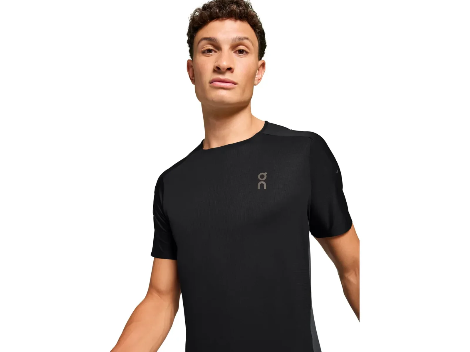 On Performance-T Black/Eclipse