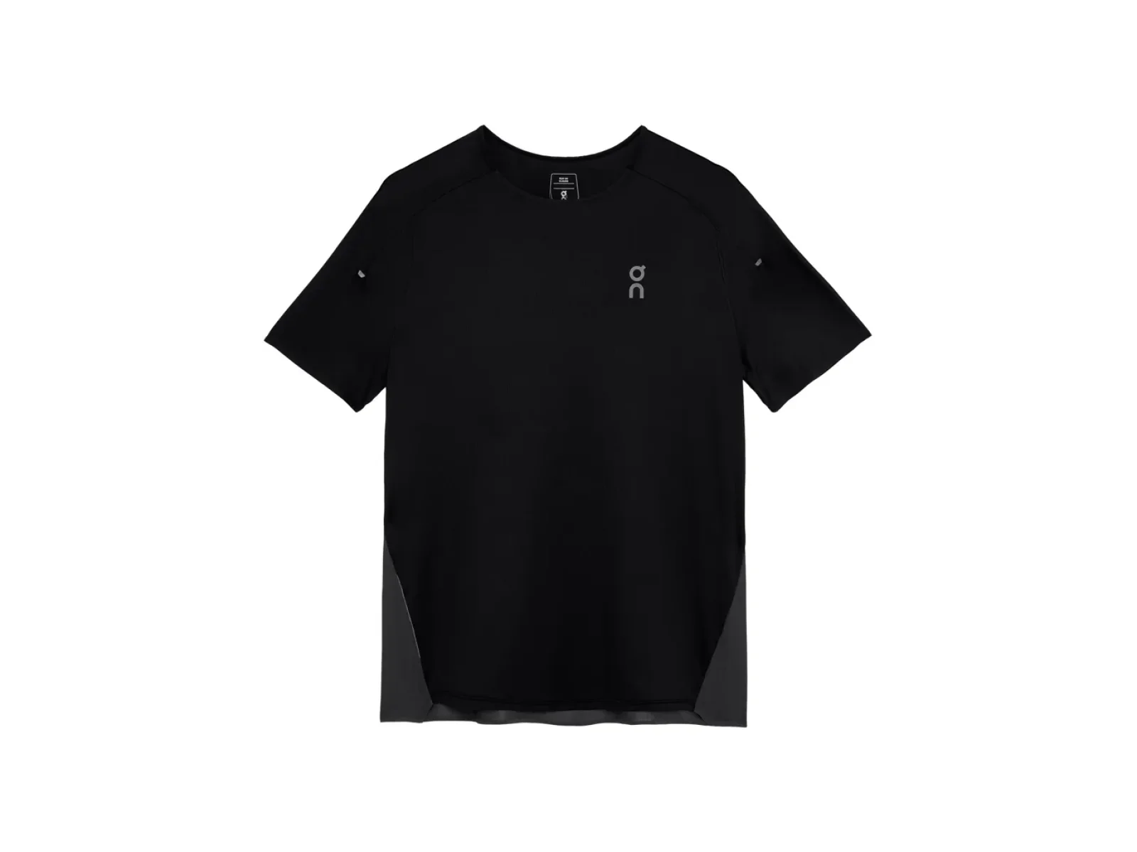 On Performance-T Black/Eclipse