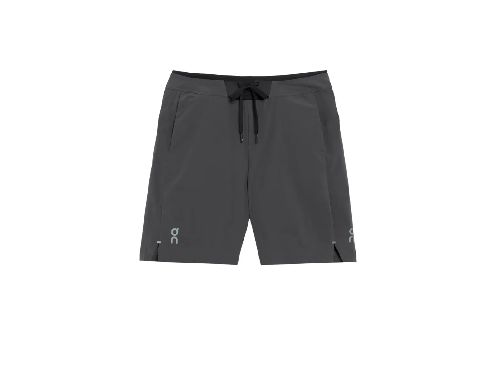 On Performance Hybrid Short Shadow