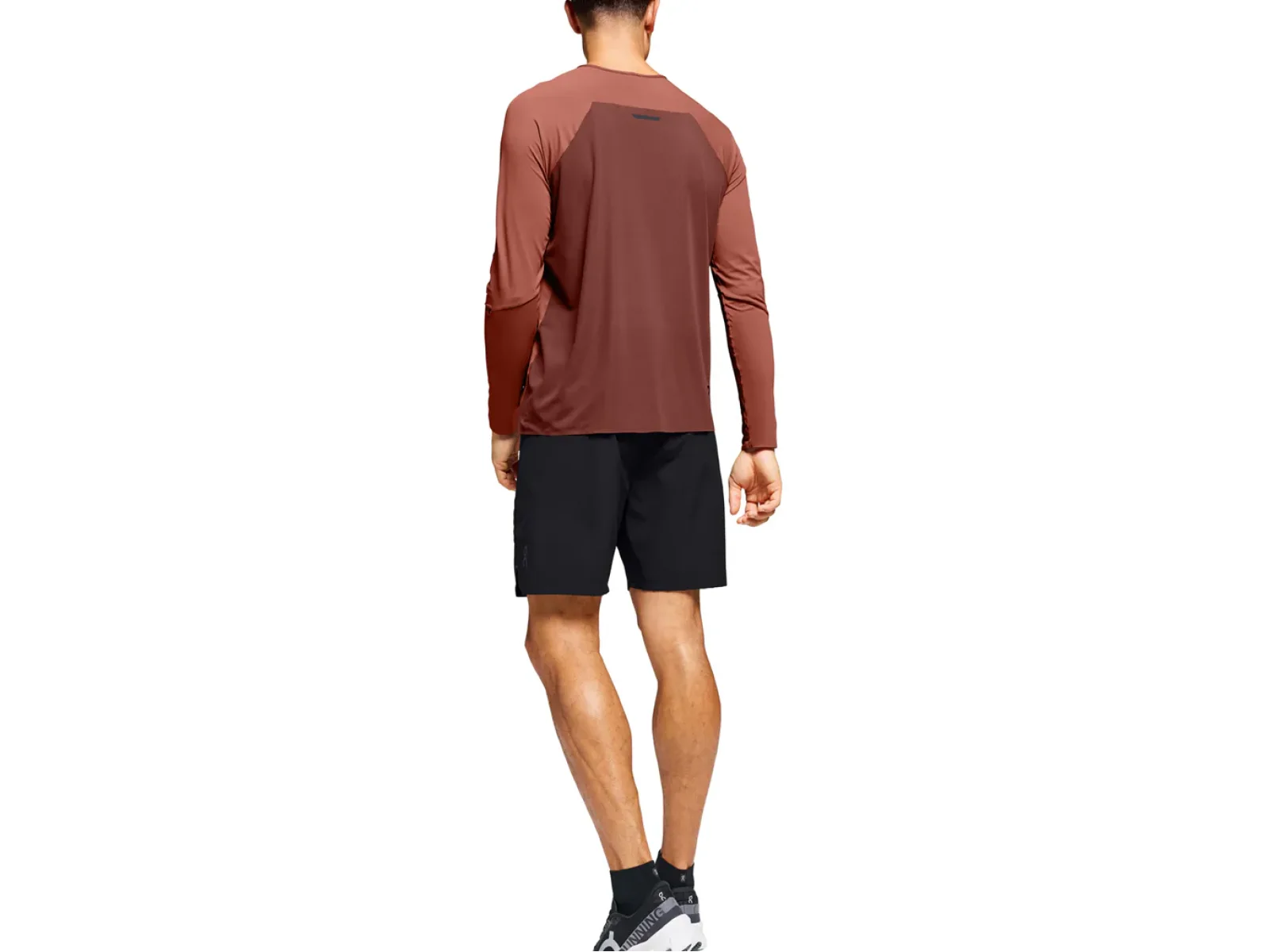 On Performance Hybrid Short Black