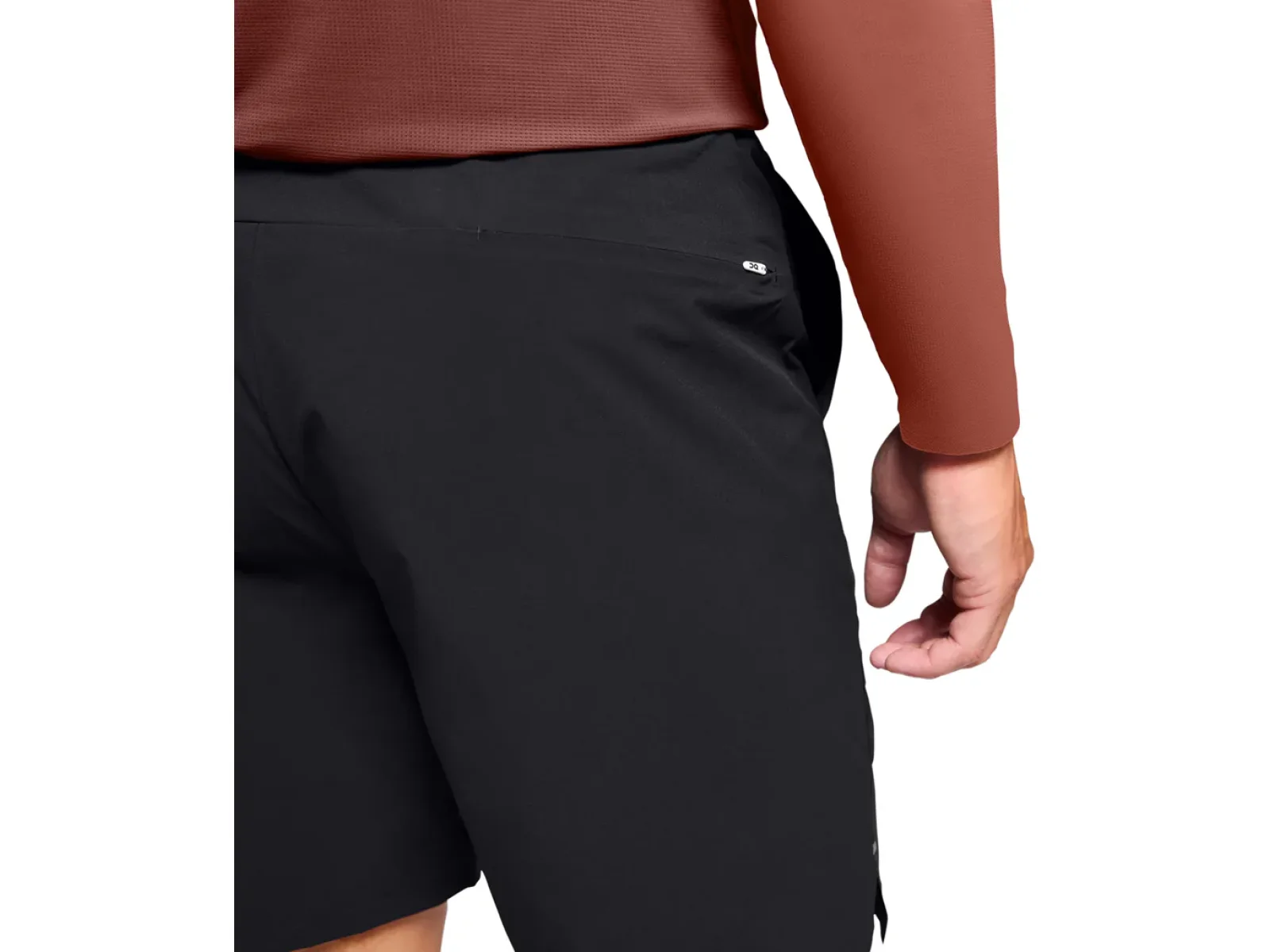 On Performance Hybrid Short Black