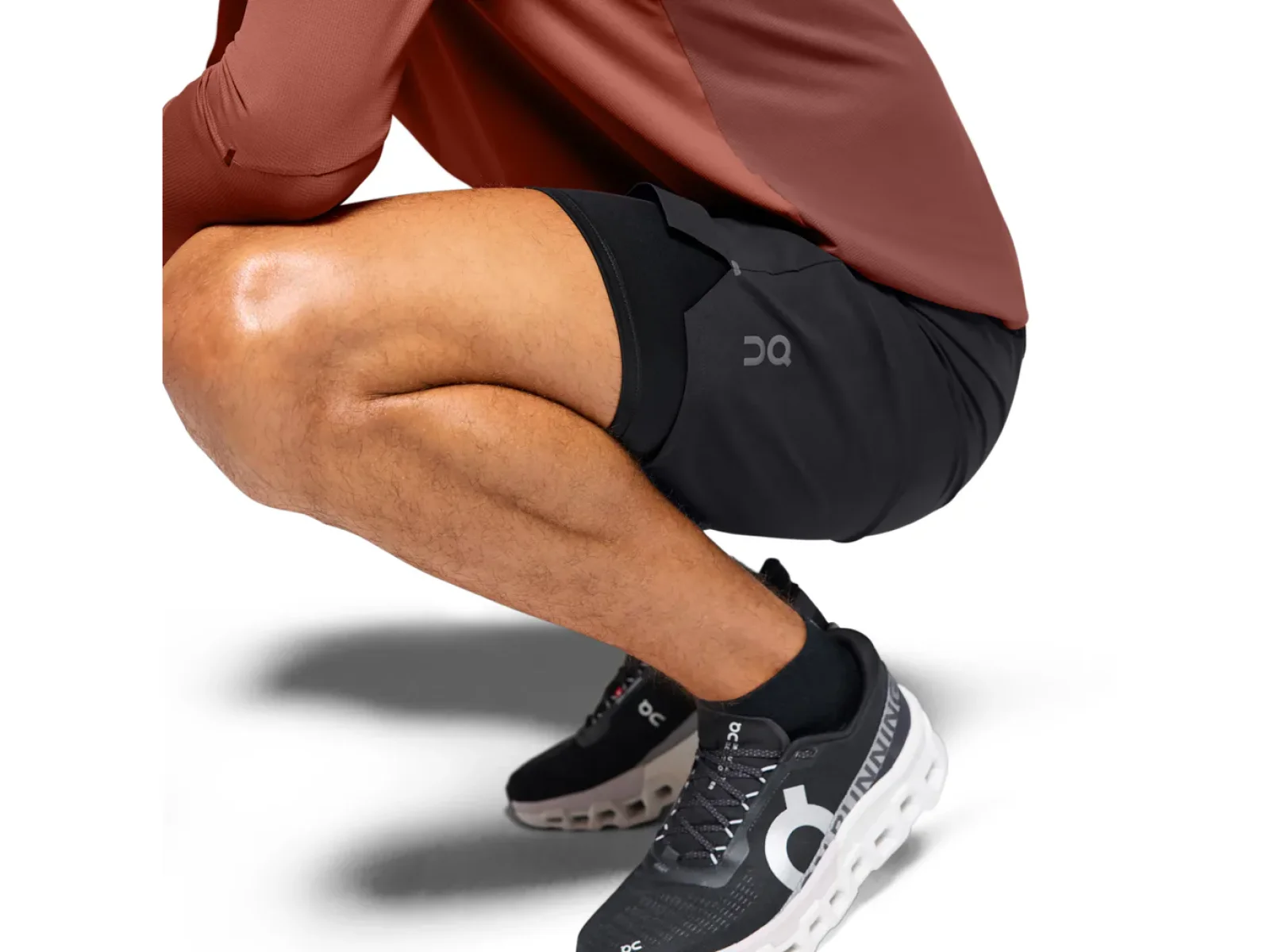 On Performance Hybrid Short Black