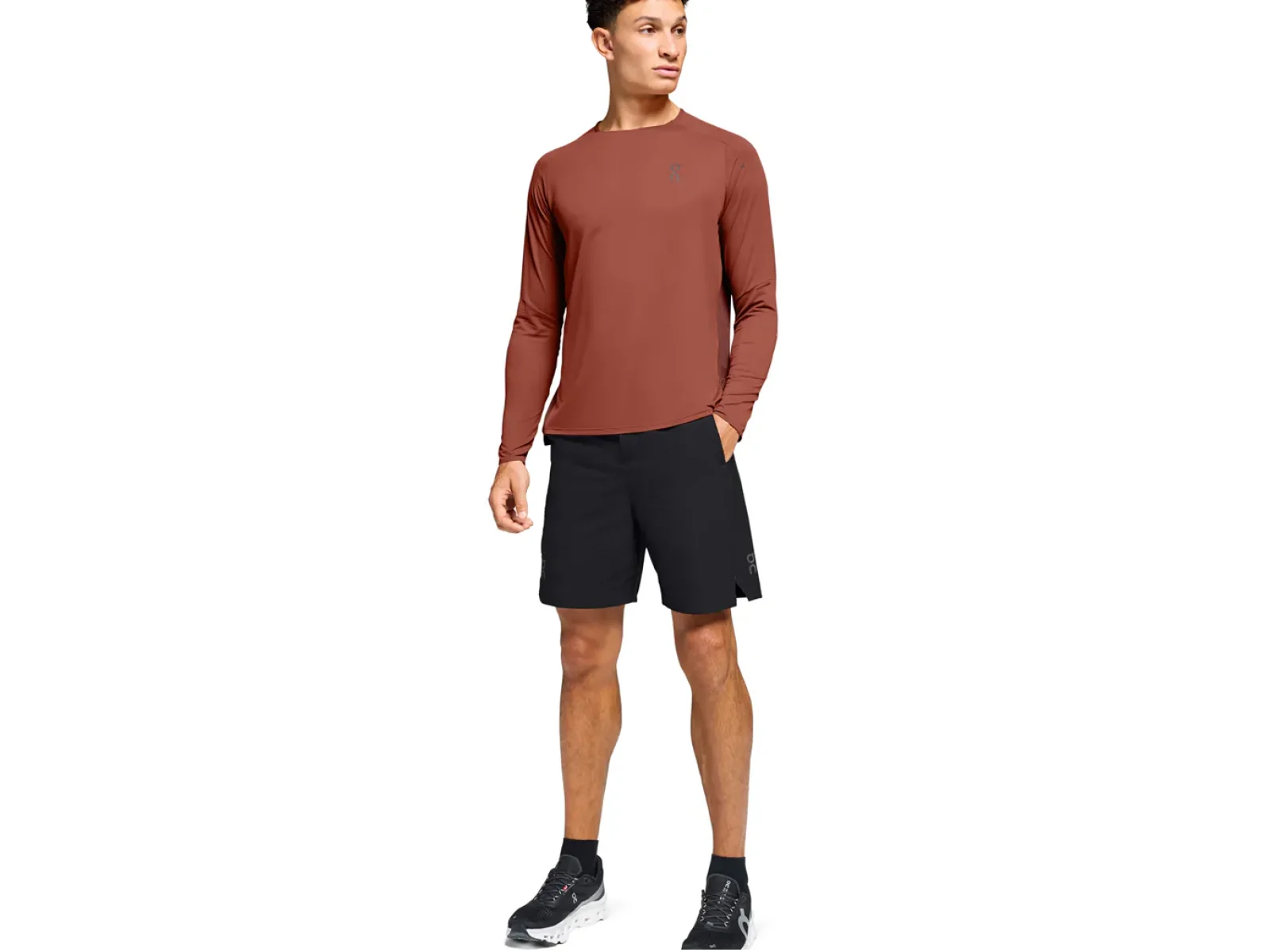 On Performance Hybrid Short Black