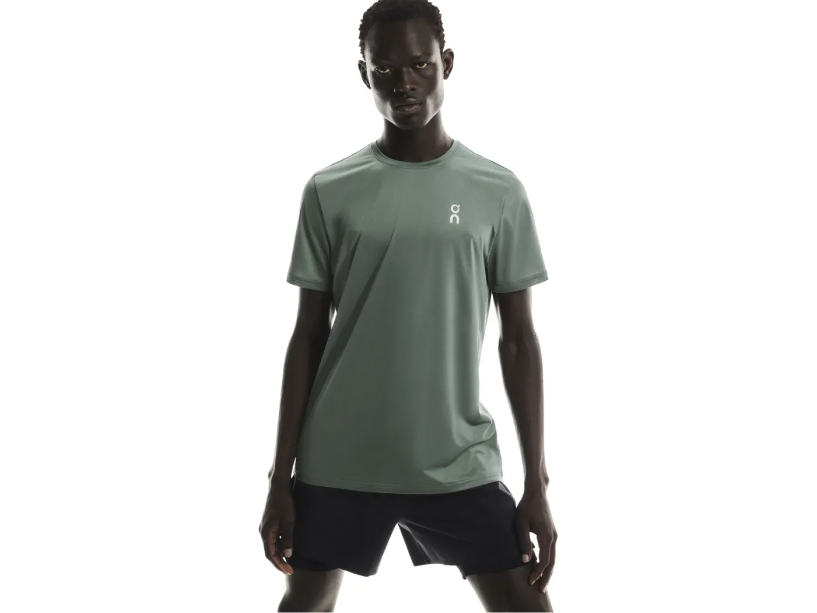 On Core-T Olive