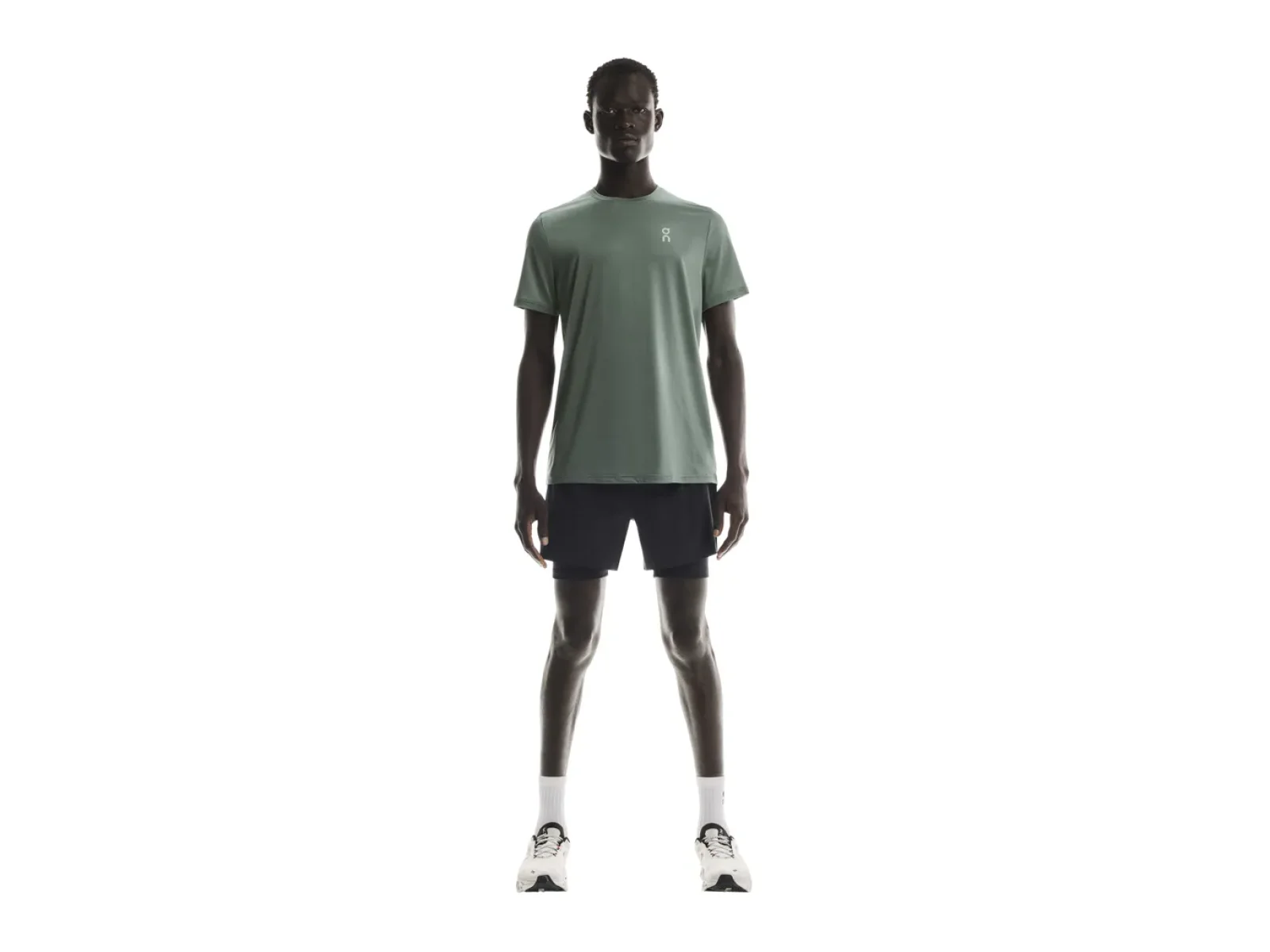 On Core-T Olive