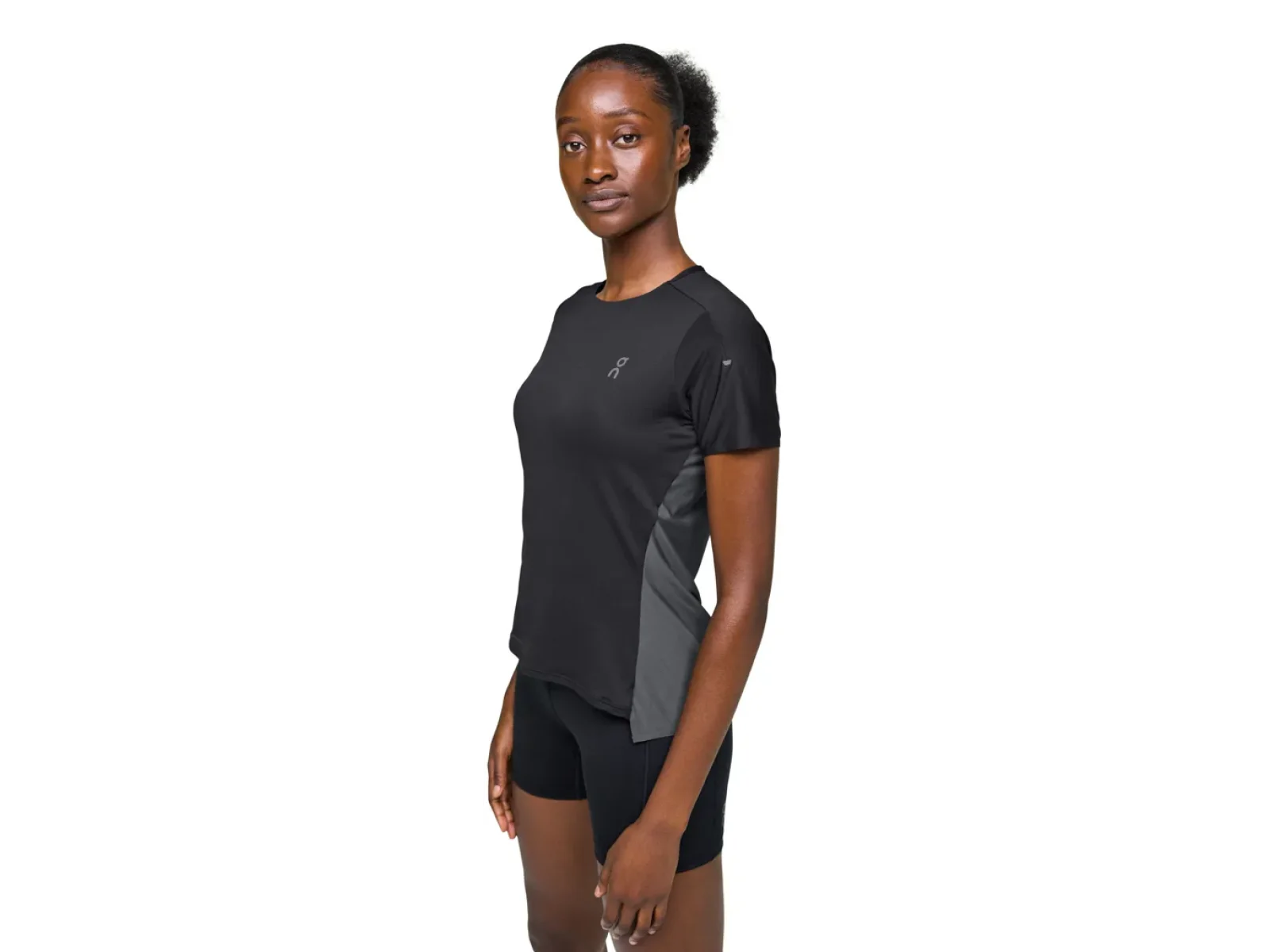 On Performance T Black/Eclipse